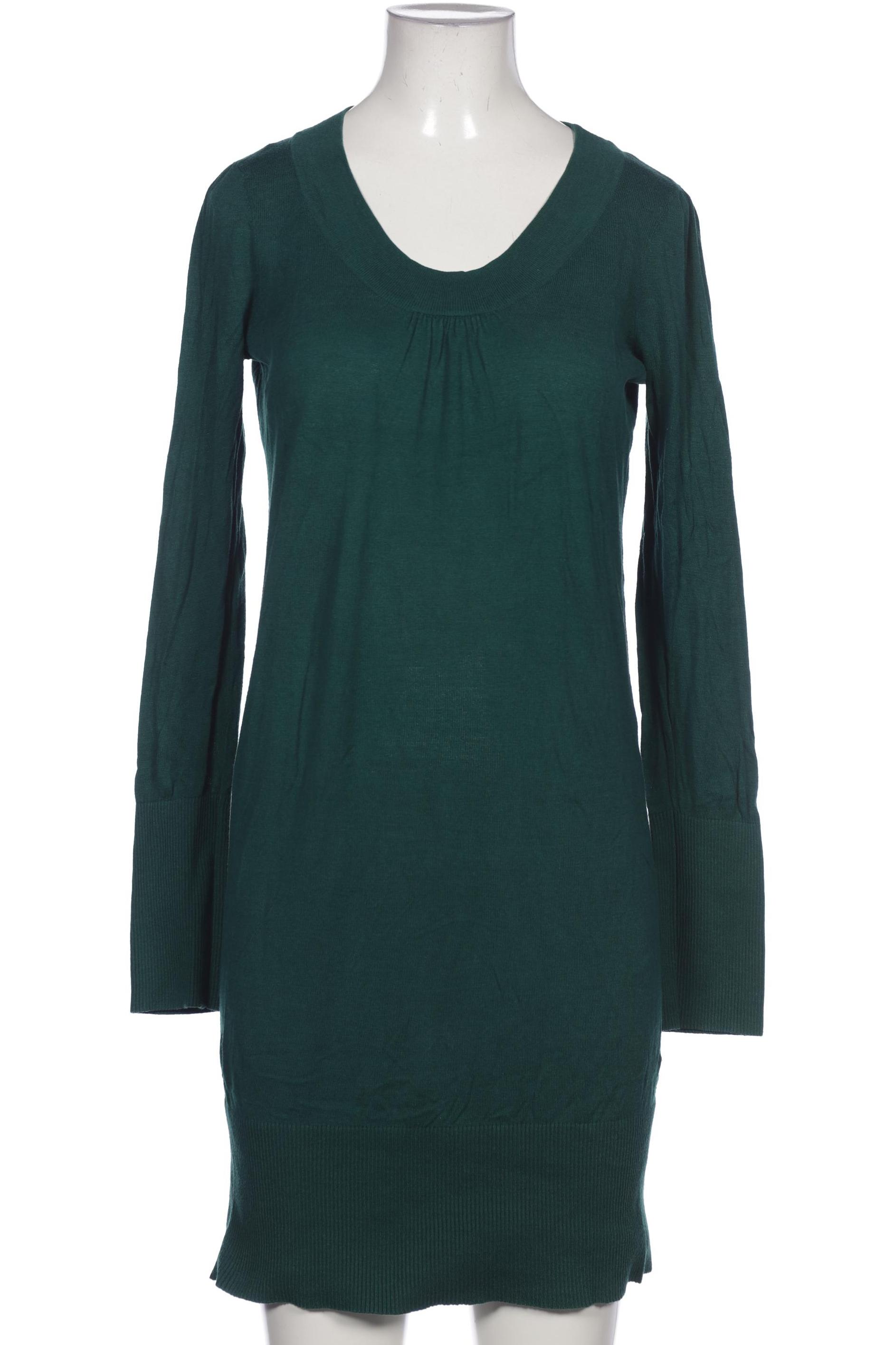 

Zero Damen Kleid, grün, Gr. 38