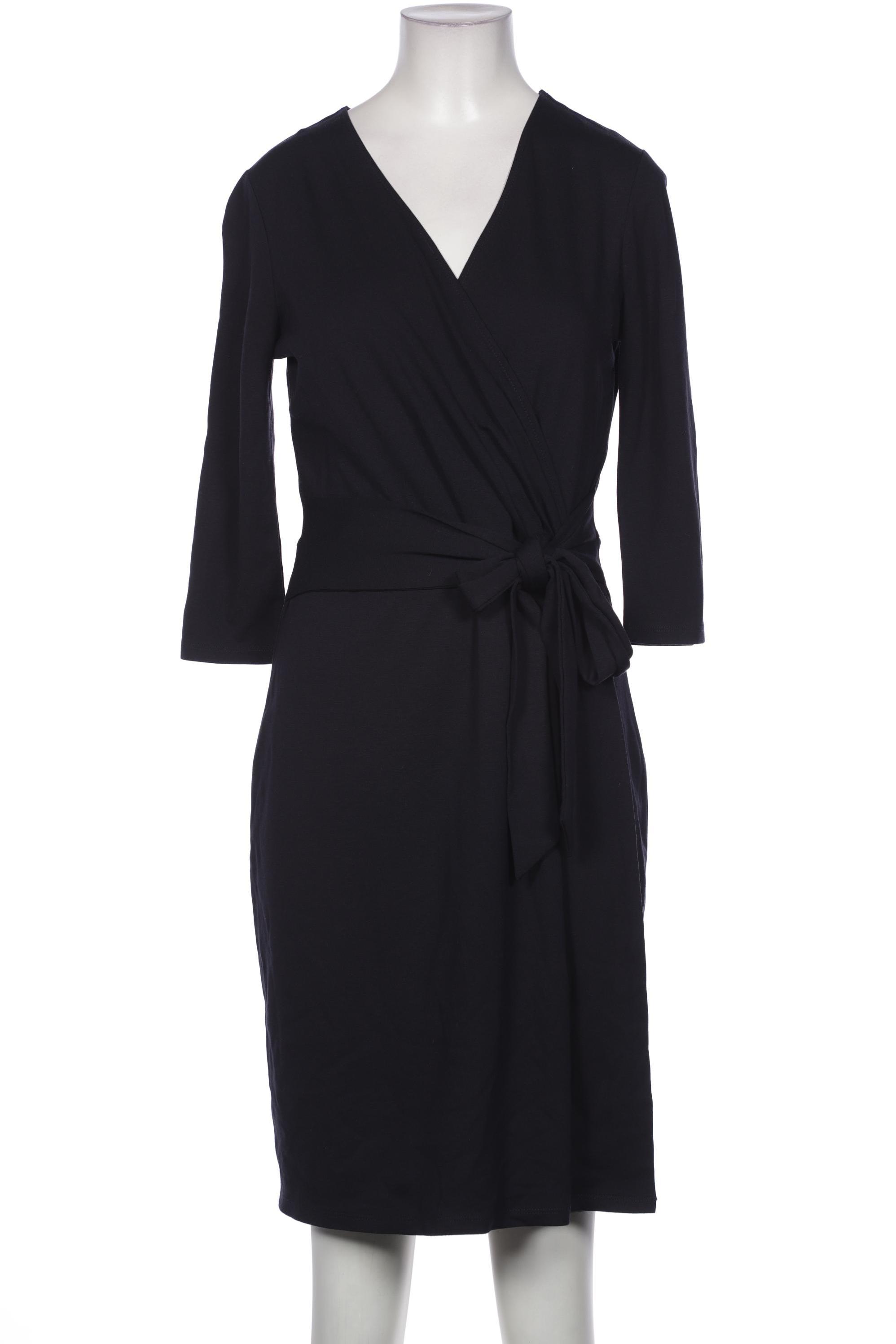 

ZERO Damen Kleid, marineblau