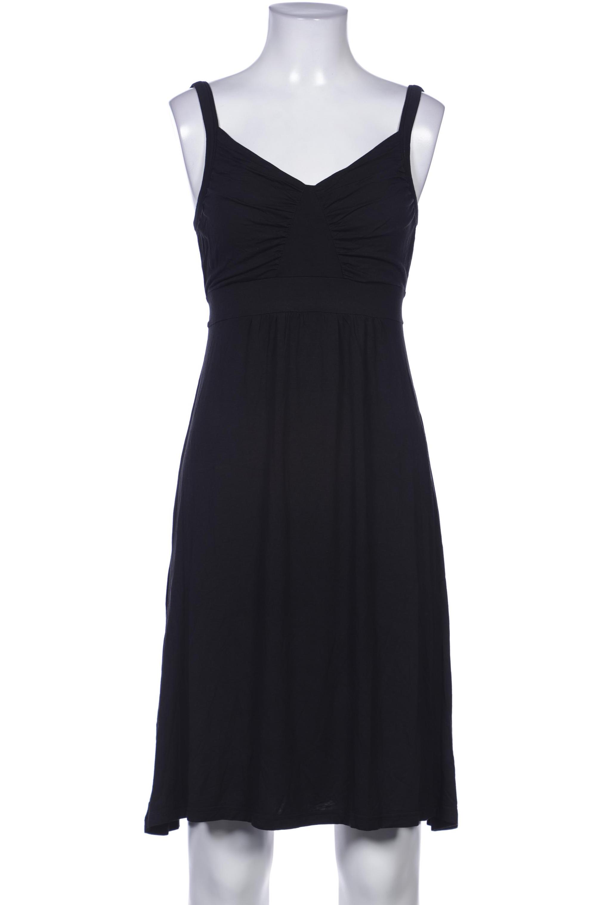 

Zero Damen Kleid, schwarz, Gr. 36