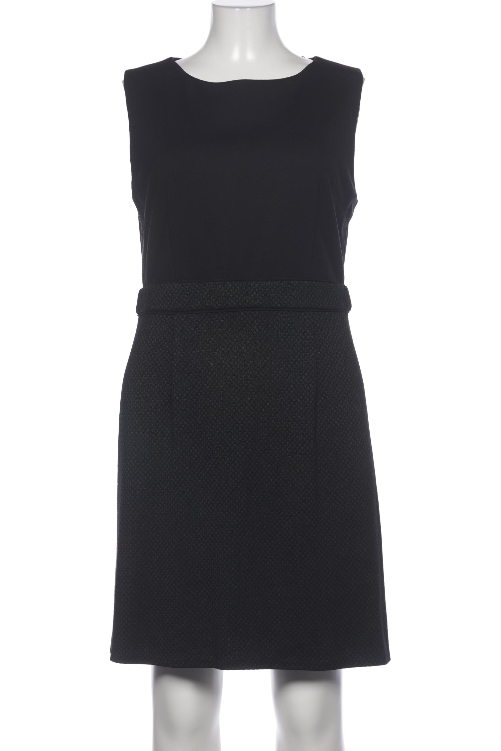 

Zero Damen Kleid, grün, Gr. 44