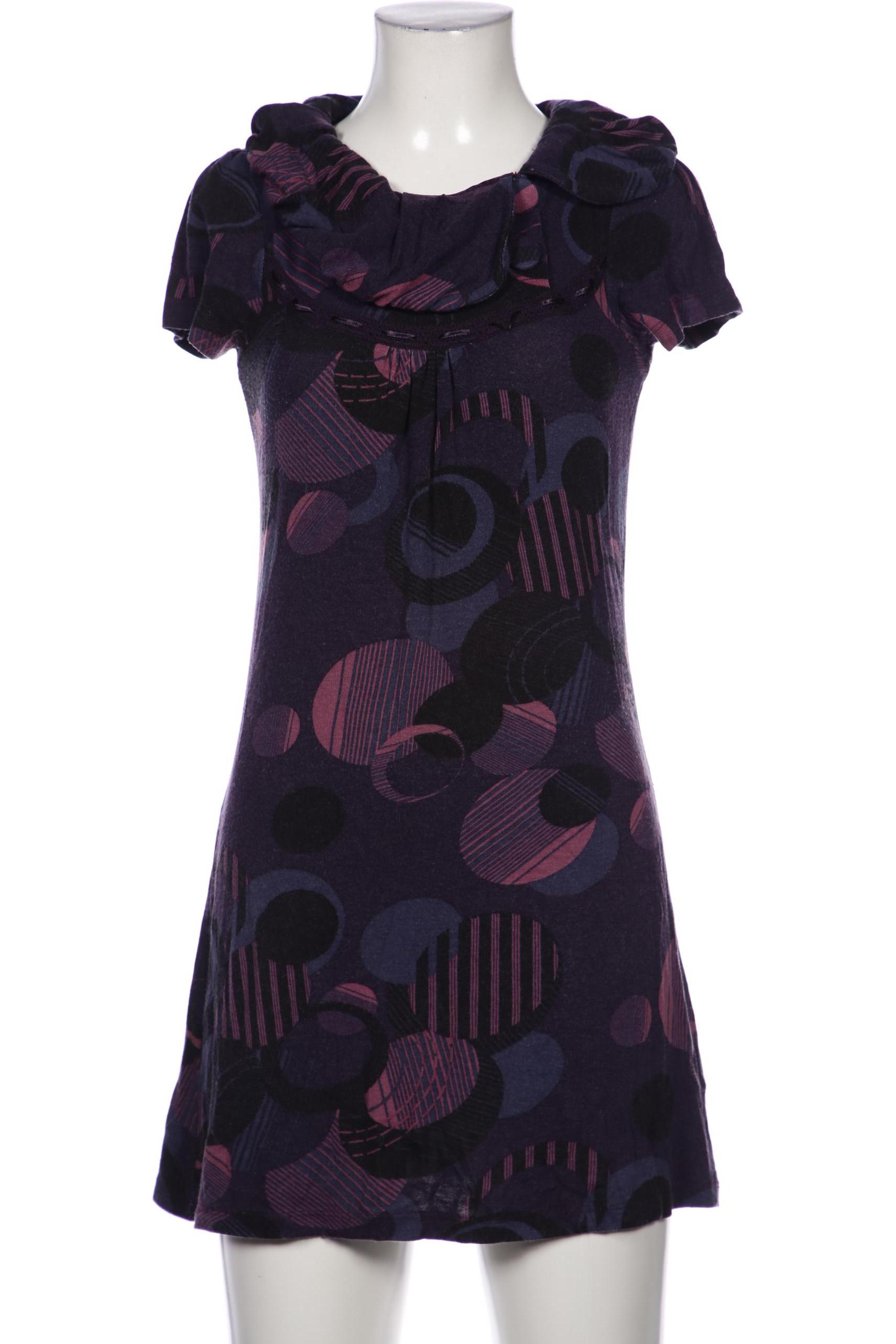 

ZERO Damen Kleid, flieder