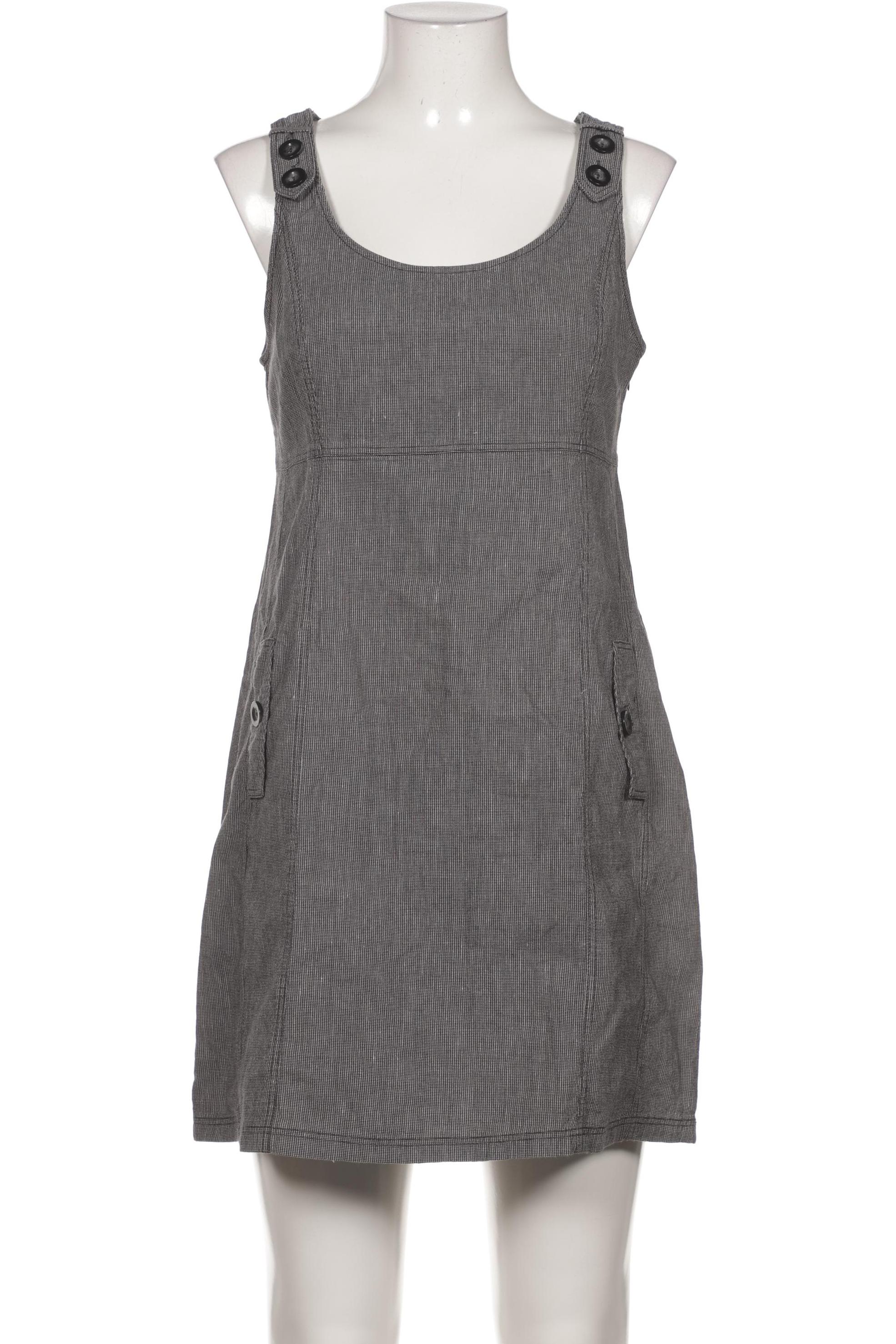 

Zero Damen Kleid, schwarz, Gr. 40