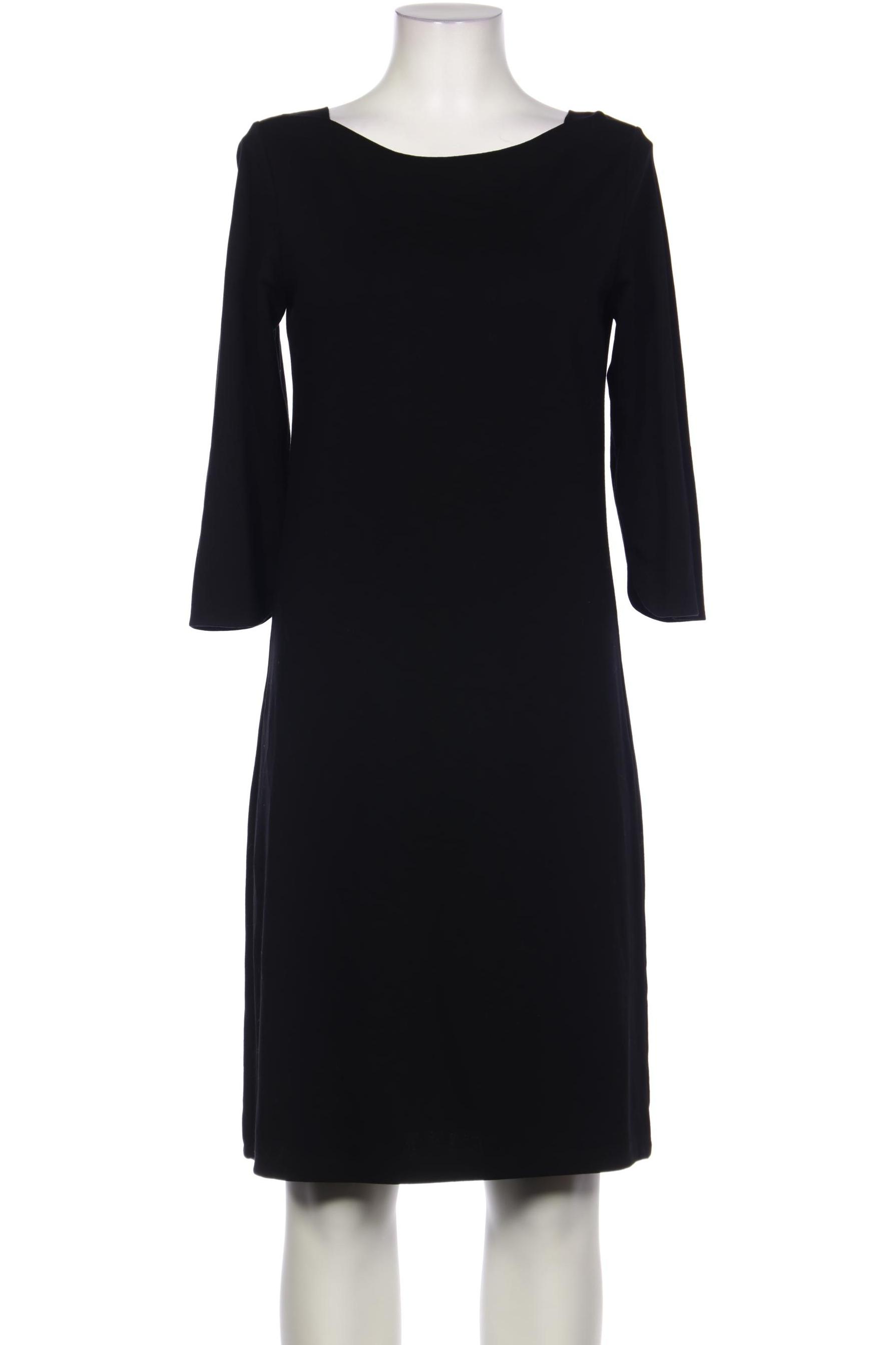 

Zero Damen Kleid, schwarz, Gr. 38