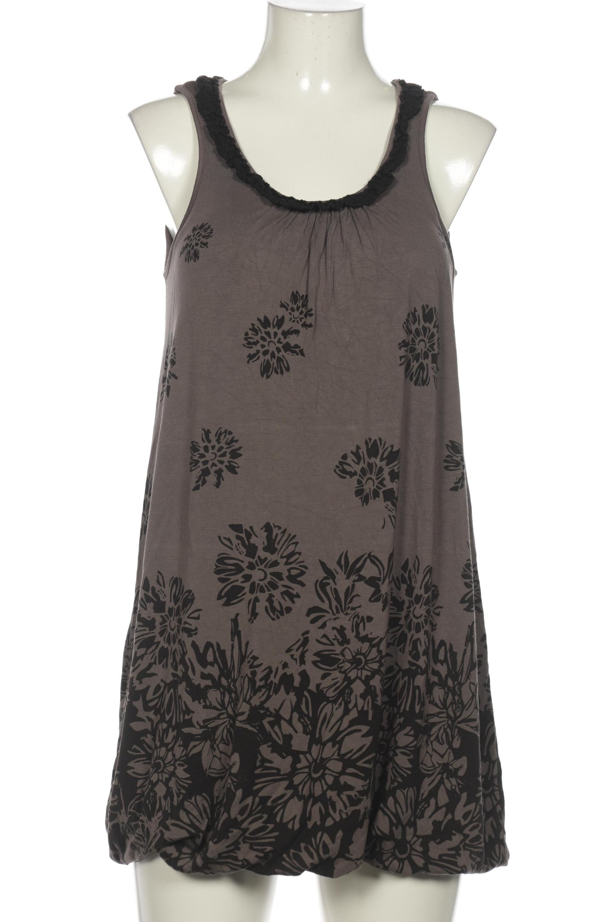 

Zero Damen Kleid, grau, Gr. 38