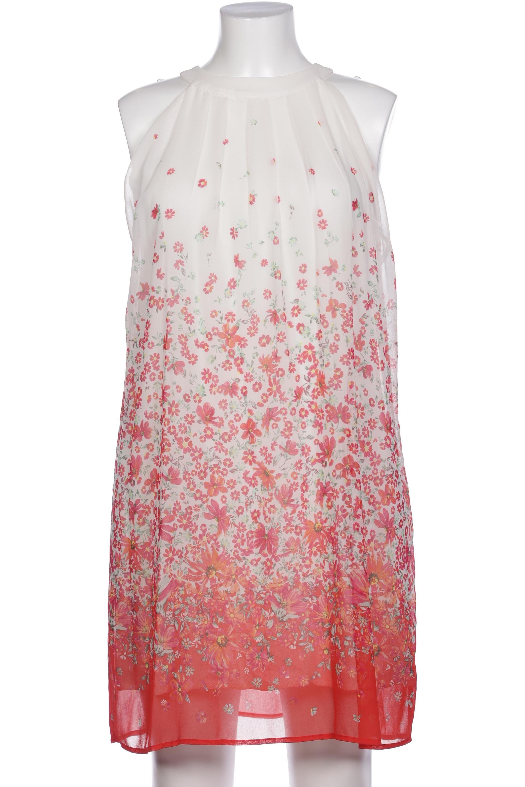 

Zero Damen Kleid, rot, Gr. 42