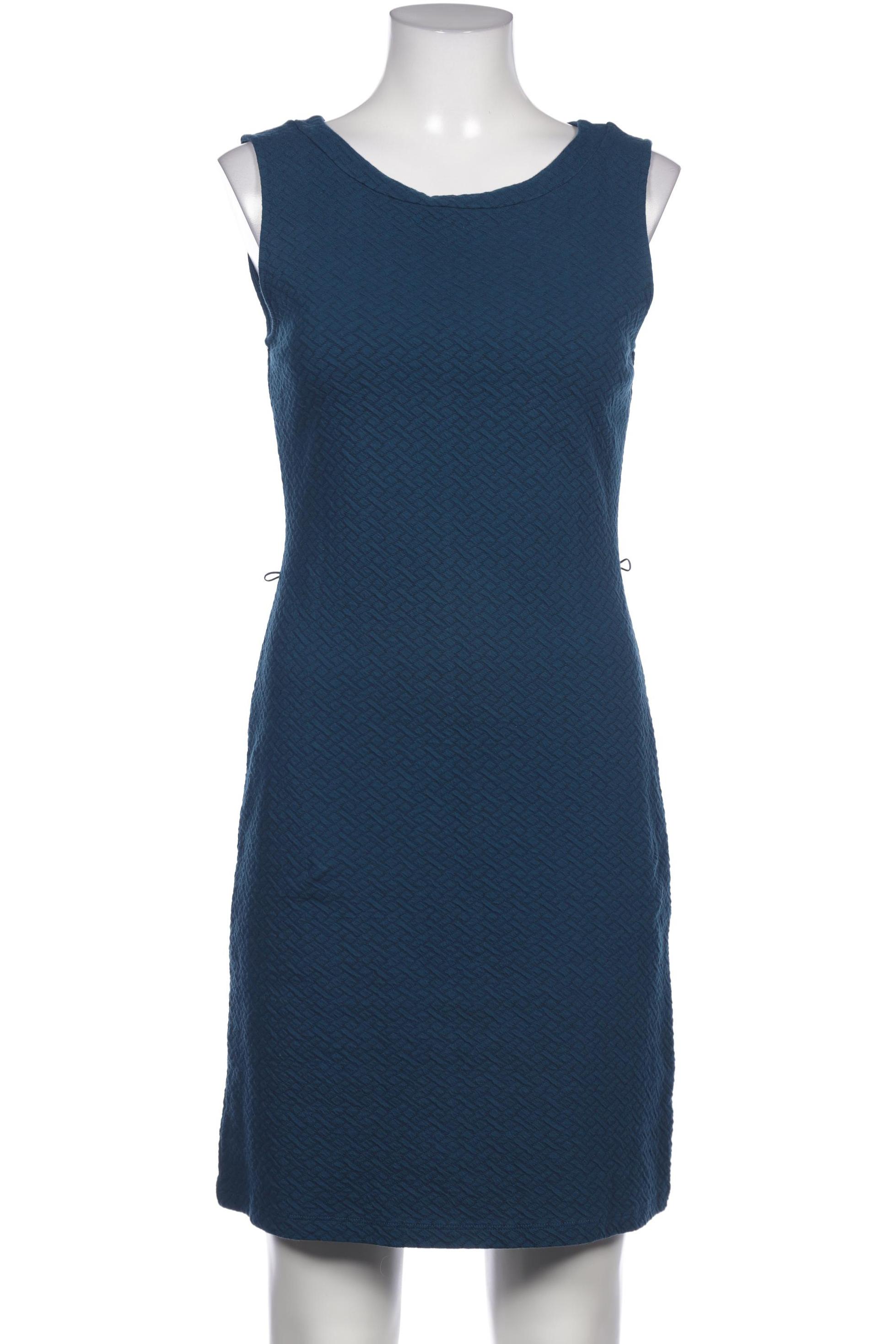 

ZERO Damen Kleid, blau