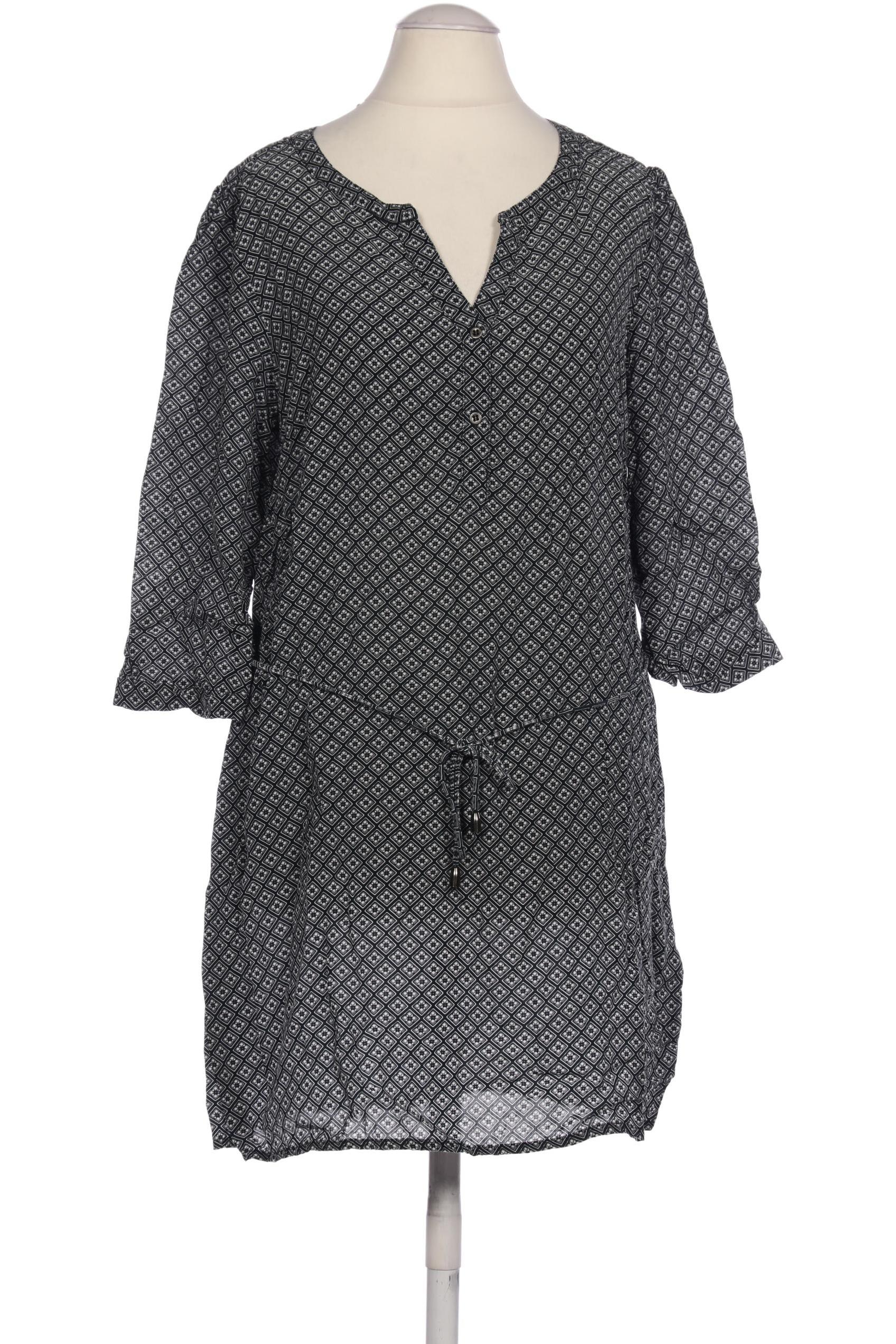 

ZERO Damen Kleid, grau