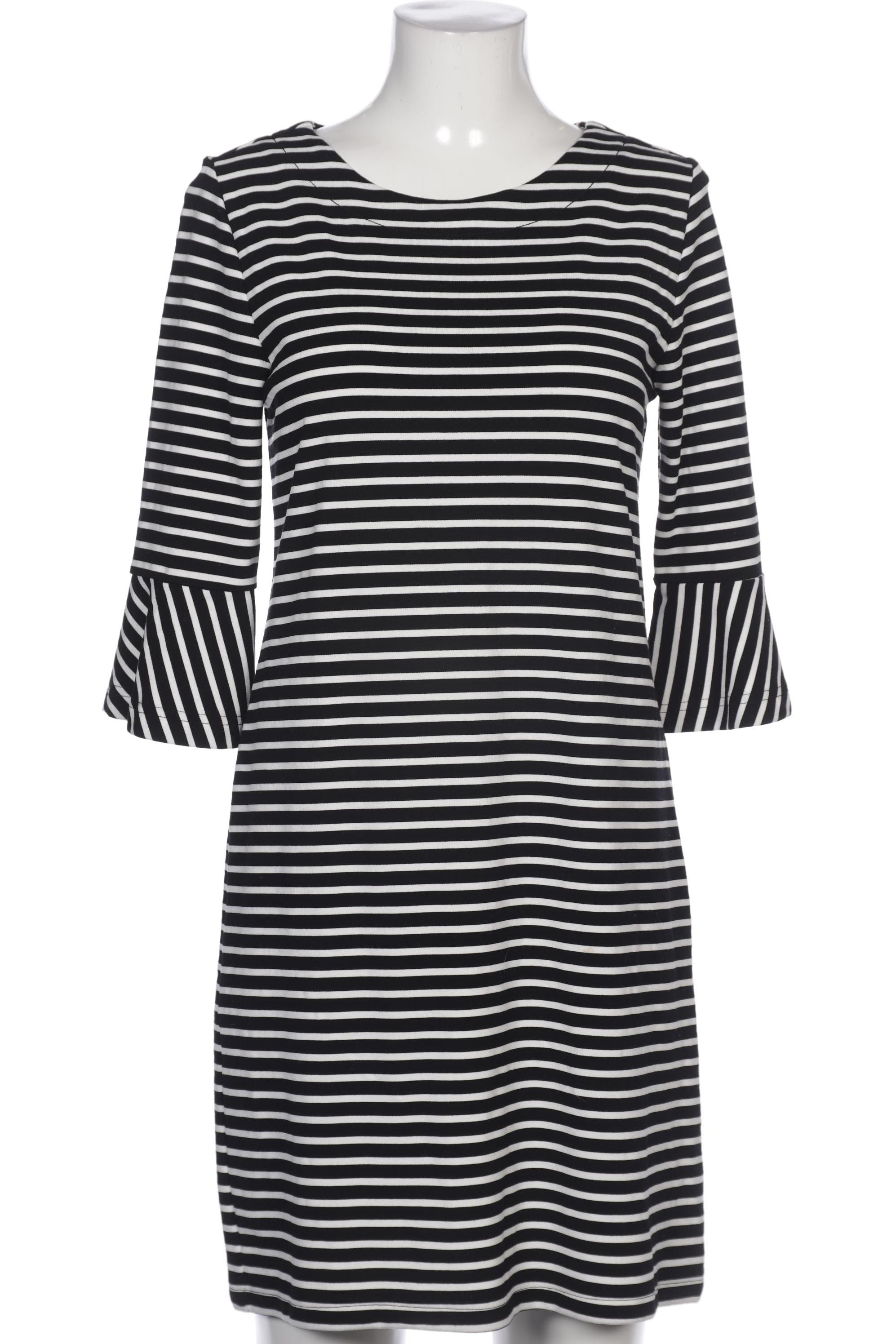 

Zero Damen Kleid, schwarz, Gr. 40