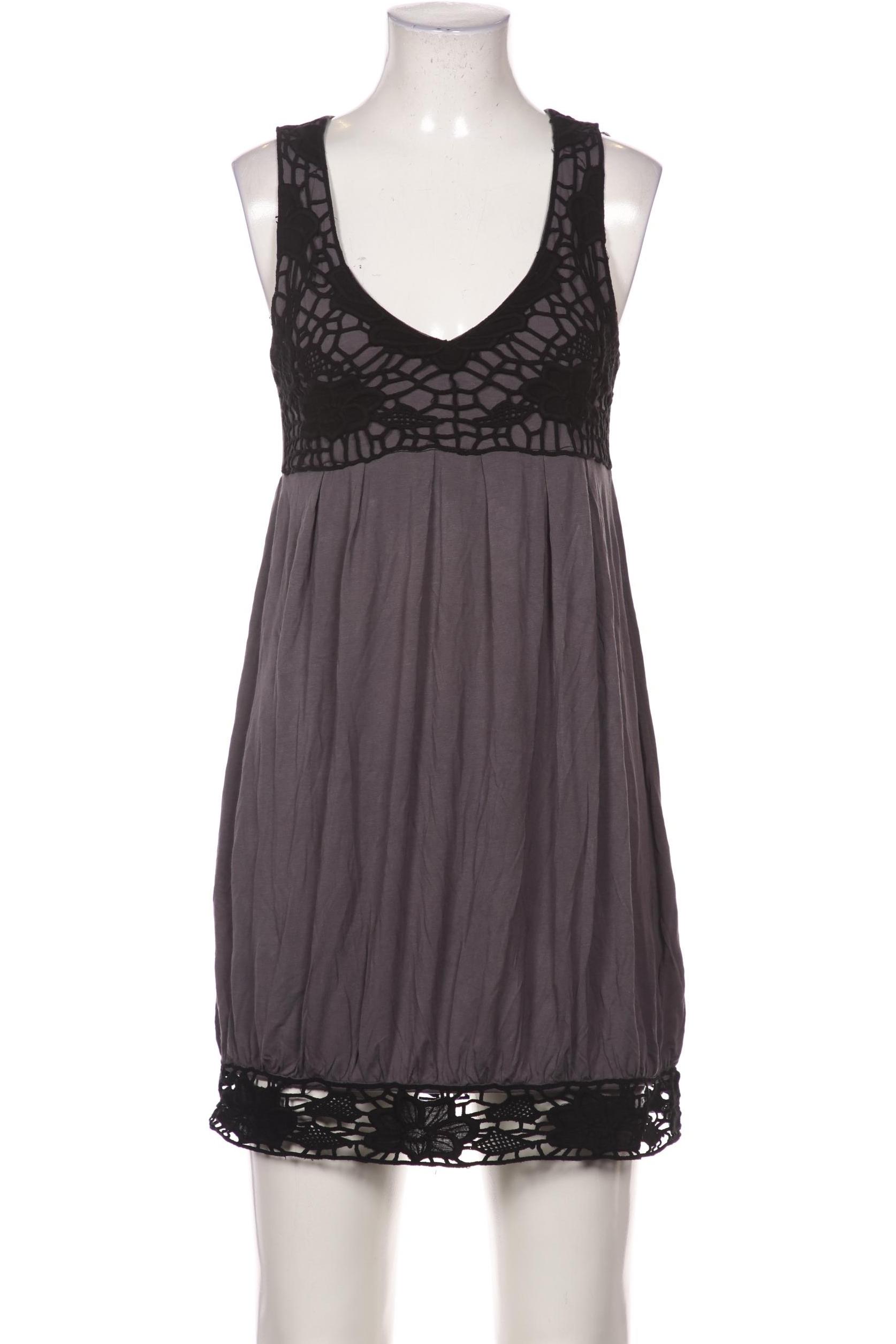 

Zero Damen Kleid, grau, Gr. 38