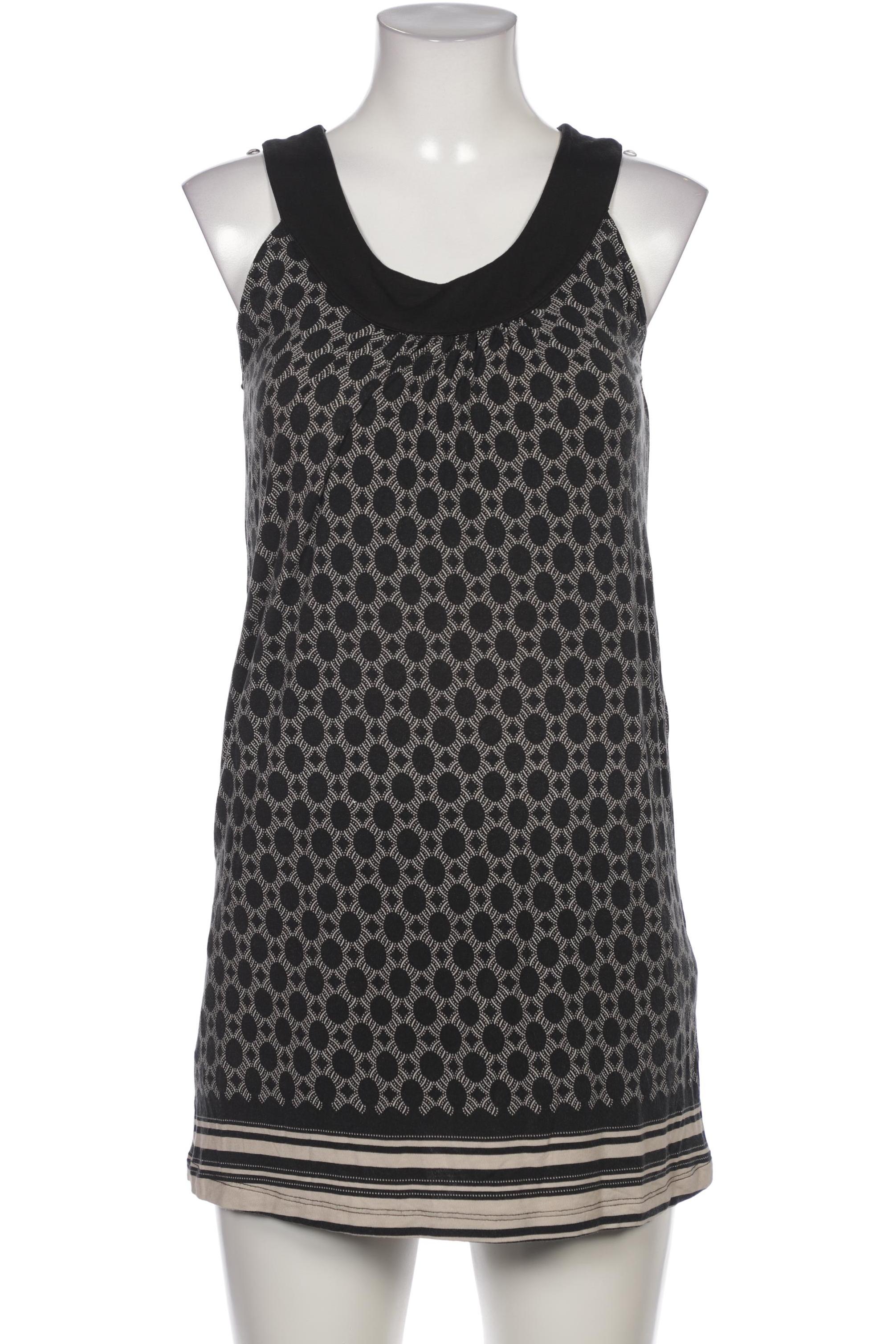 

Zero Damen Kleid, schwarz, Gr. 38
