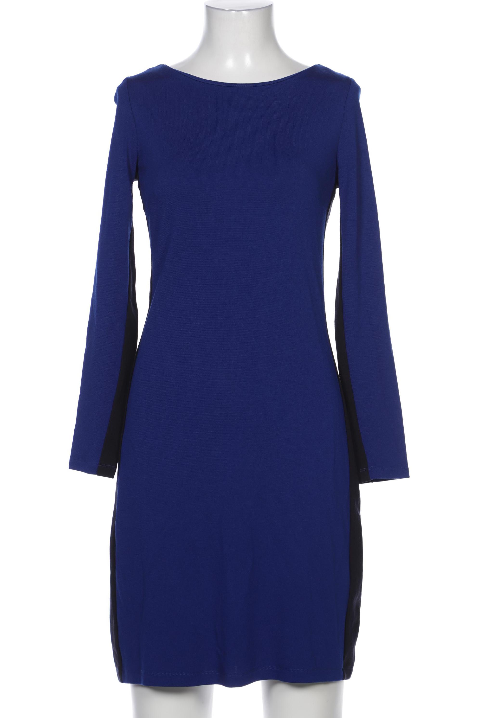 

ZERO Damen Kleid, blau