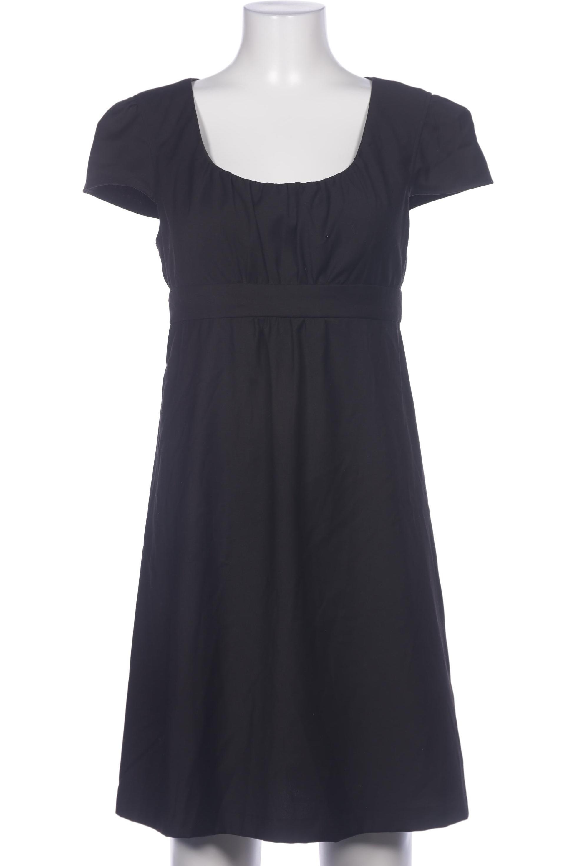 

Zero Damen Kleid, schwarz, Gr. 40