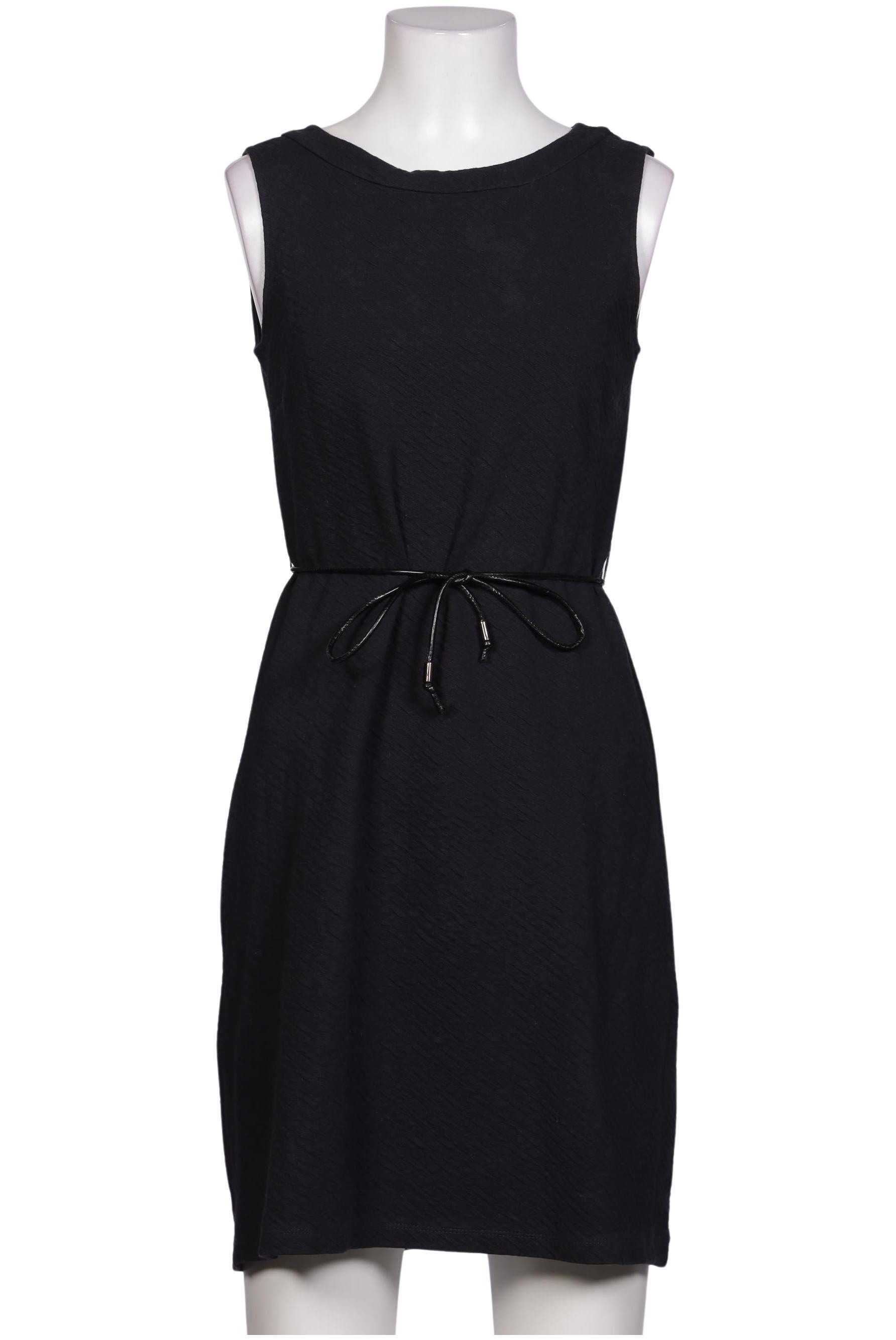 

Zero Damen Kleid, marineblau, Gr. 34