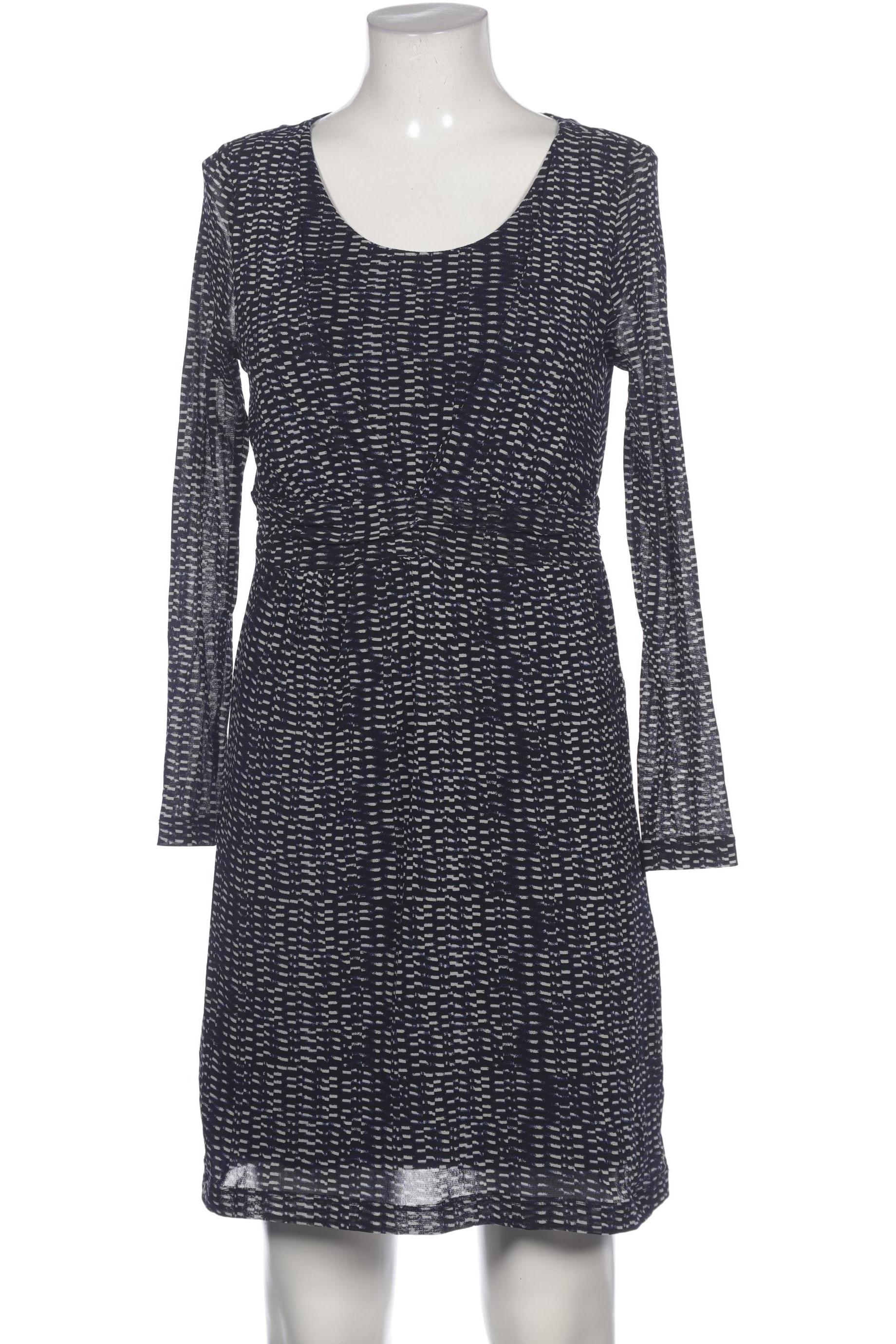 

Zero Damen Kleid, marineblau, Gr. 40