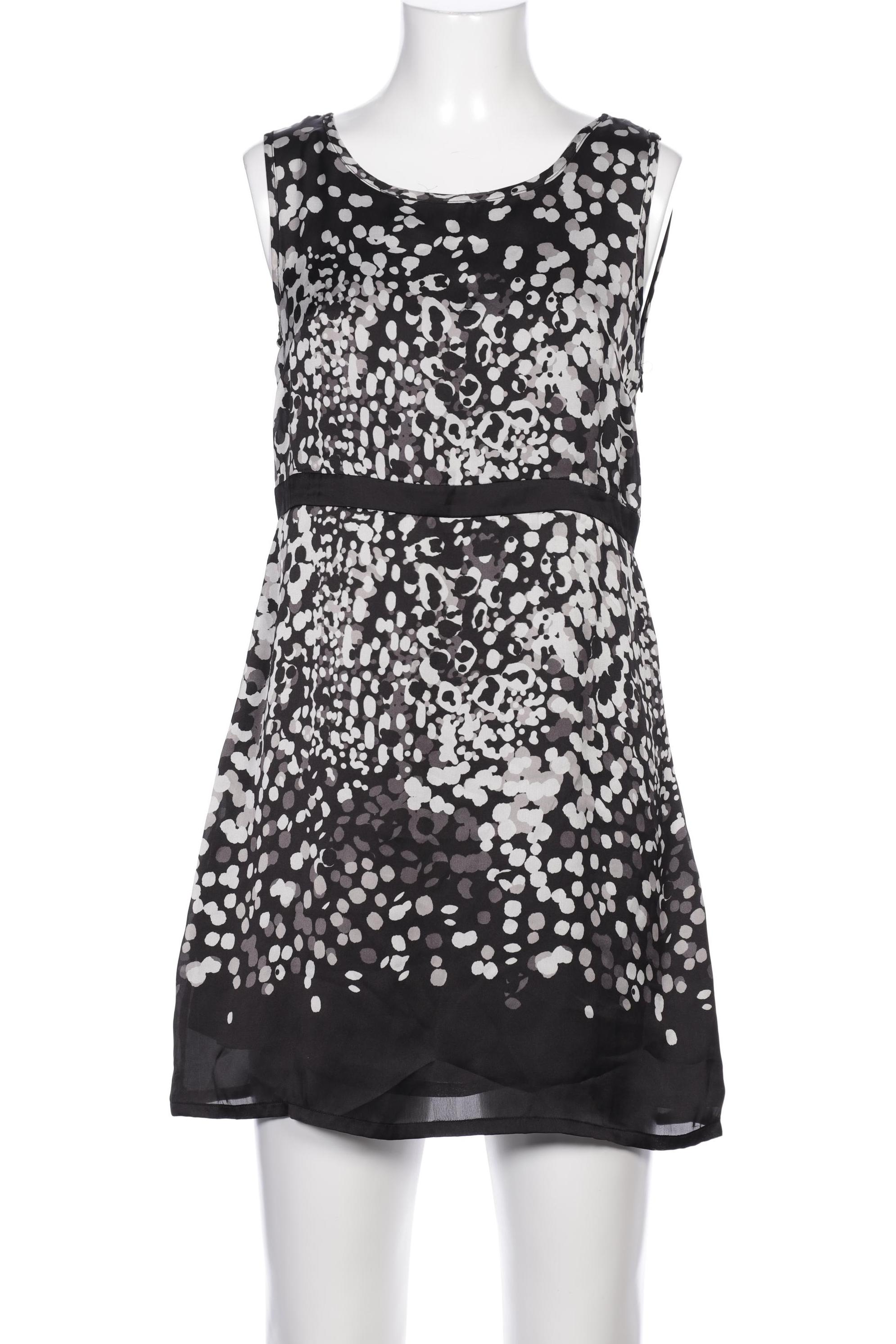 

ZERO Damen Kleid, schwarz