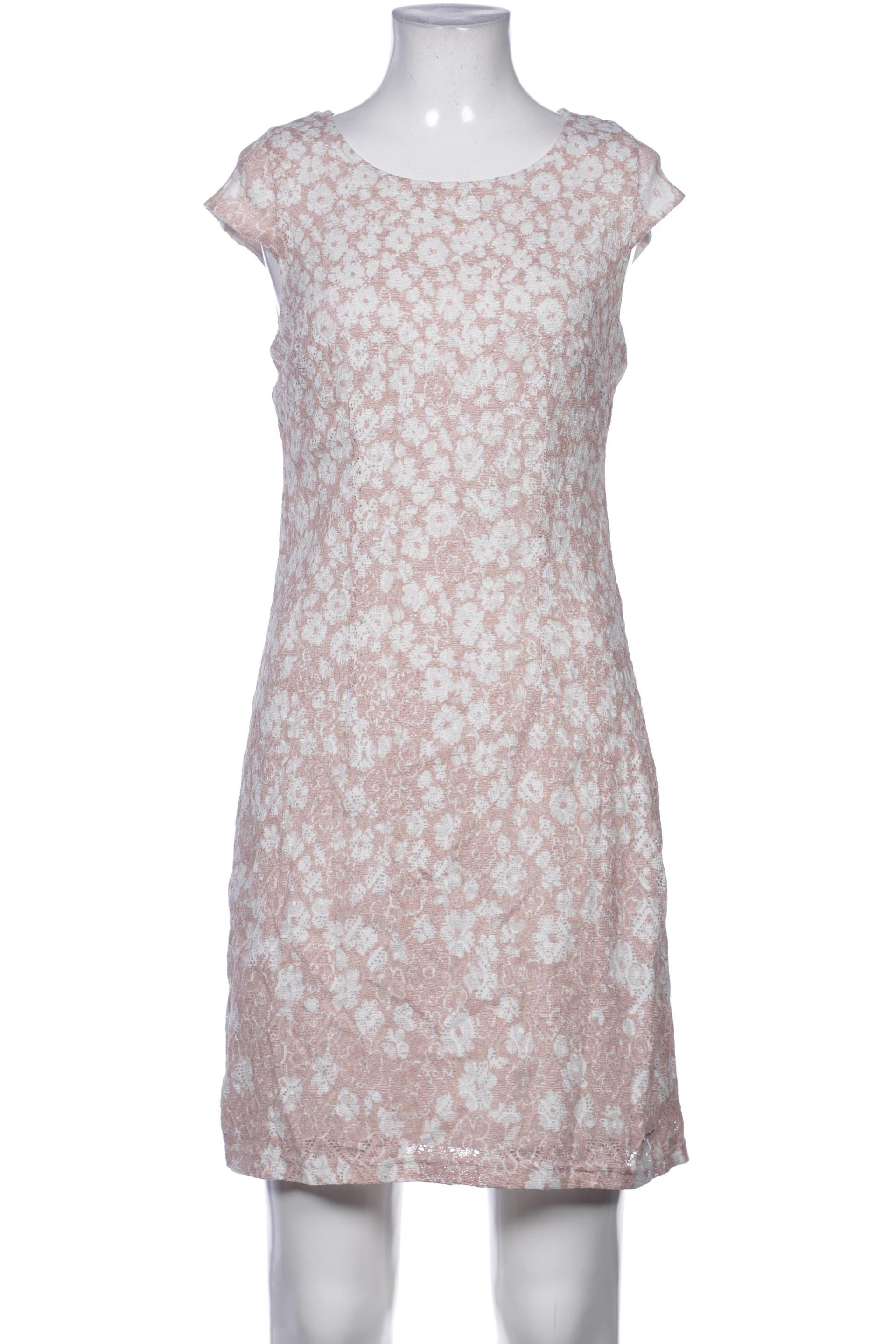 

Zero Damen Kleid, mehrfarbig, Gr. 36
