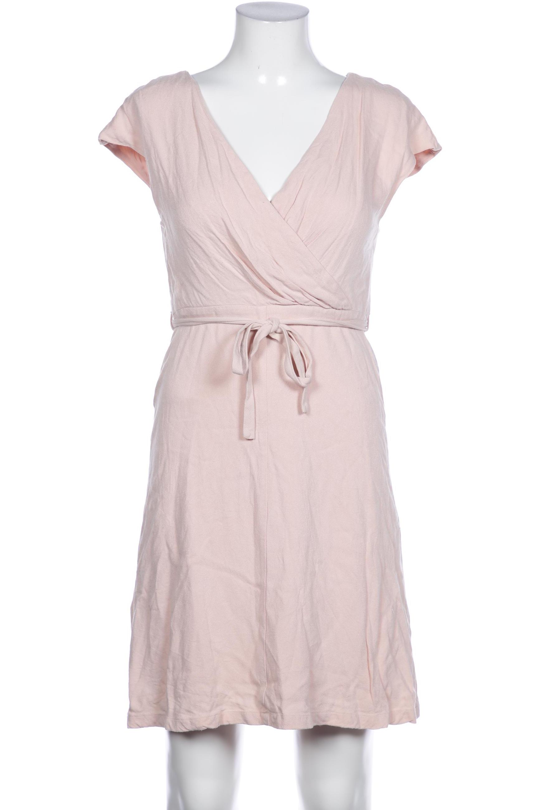 

ZERO Damen Kleid, pink