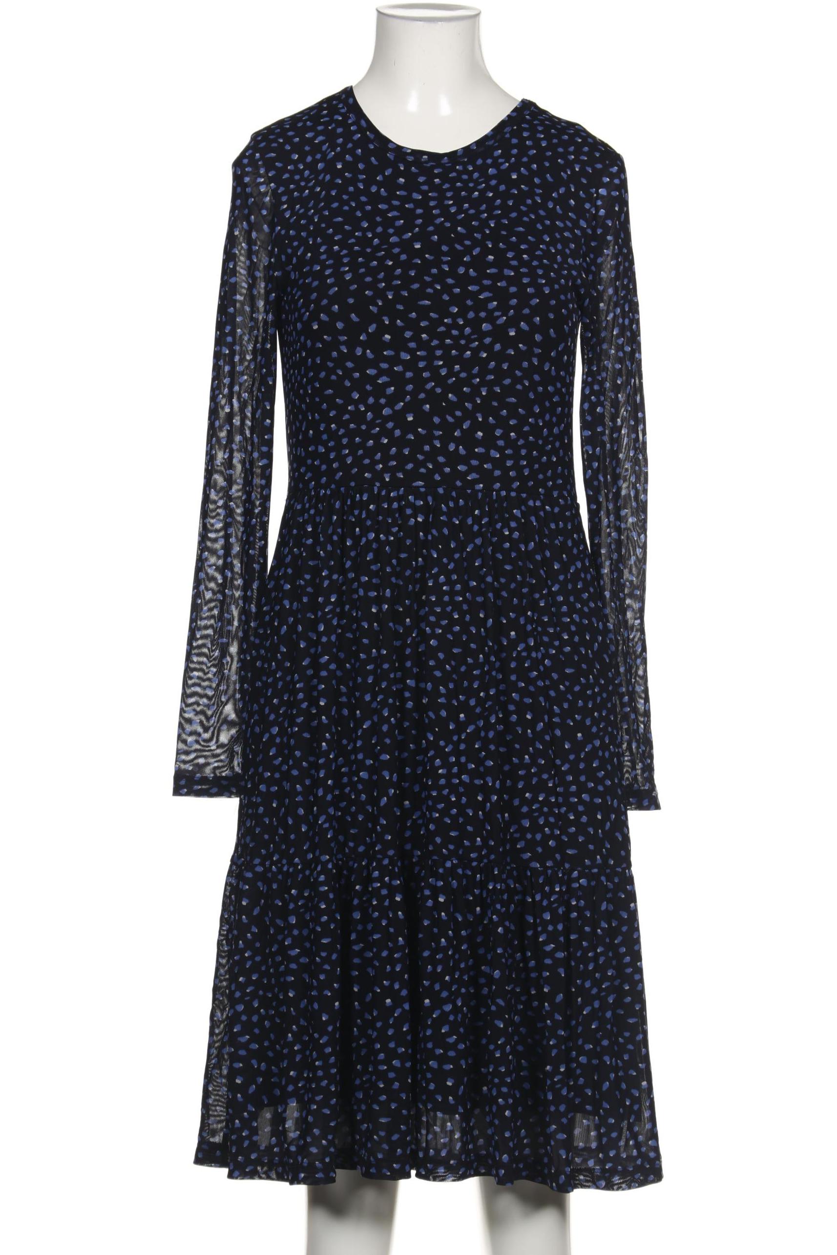 

ZERO Damen Kleid, schwarz