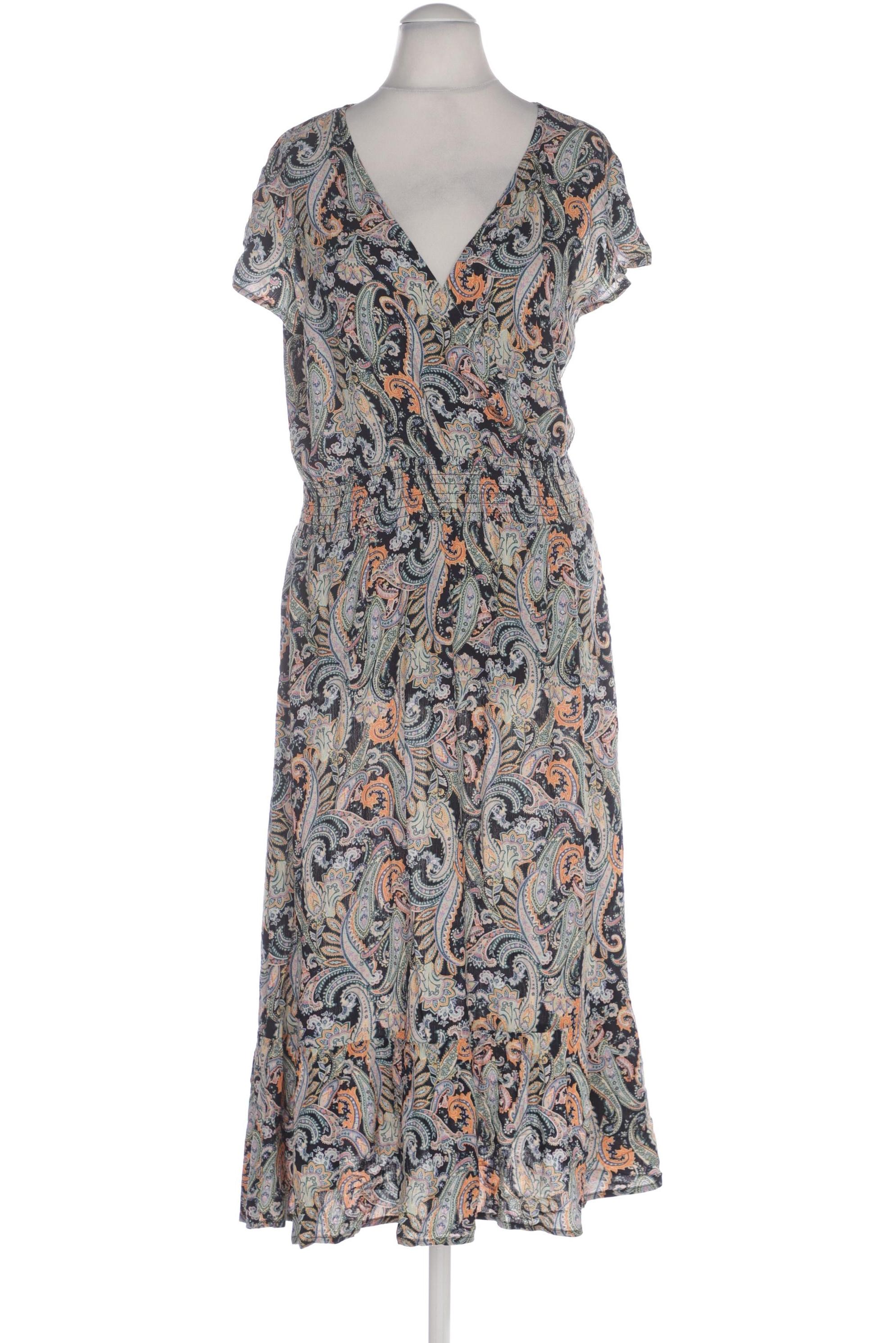 

Zero Damen Kleid, mehrfarbig, Gr. 40