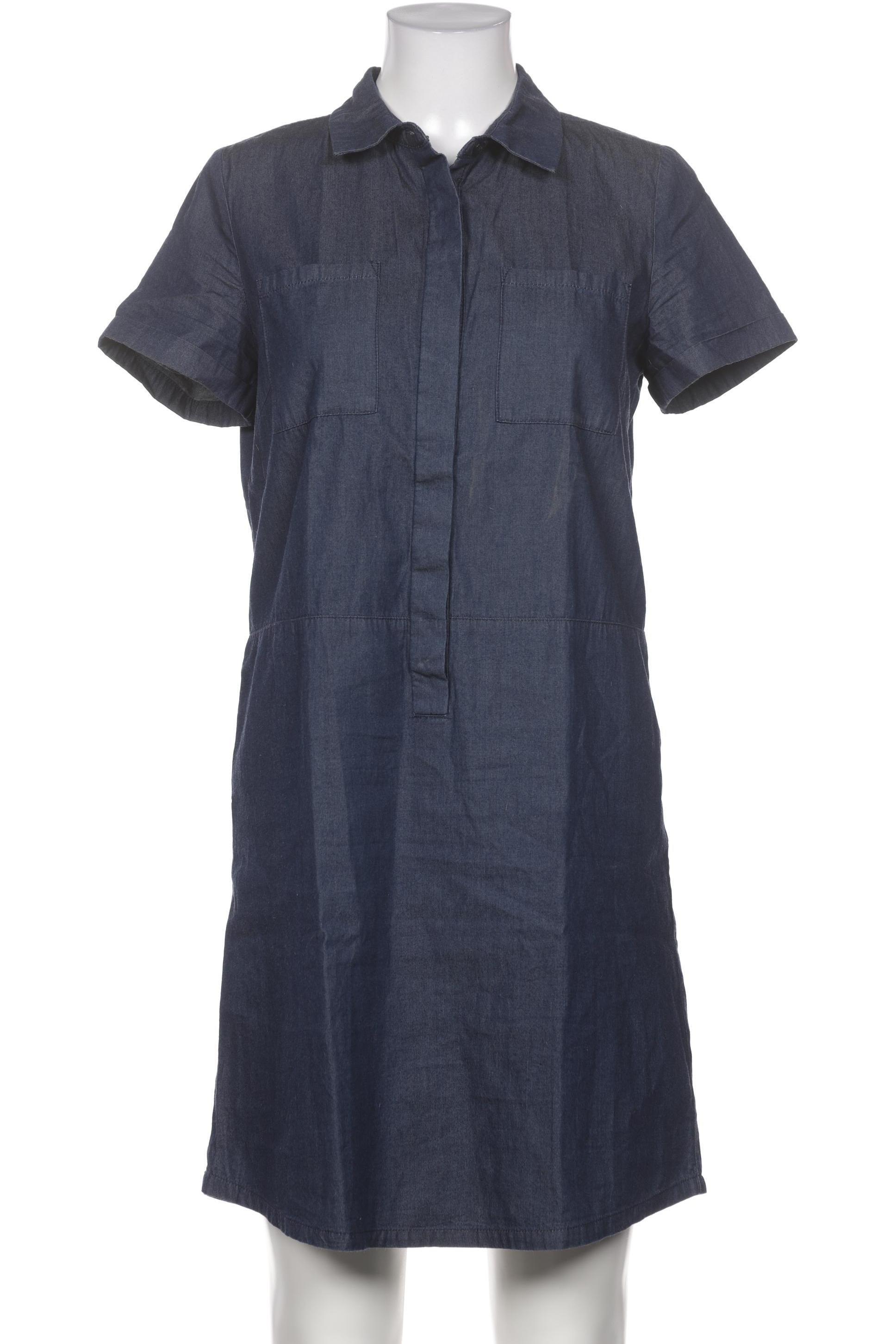 

Zero Damen Kleid, marineblau, Gr. 36