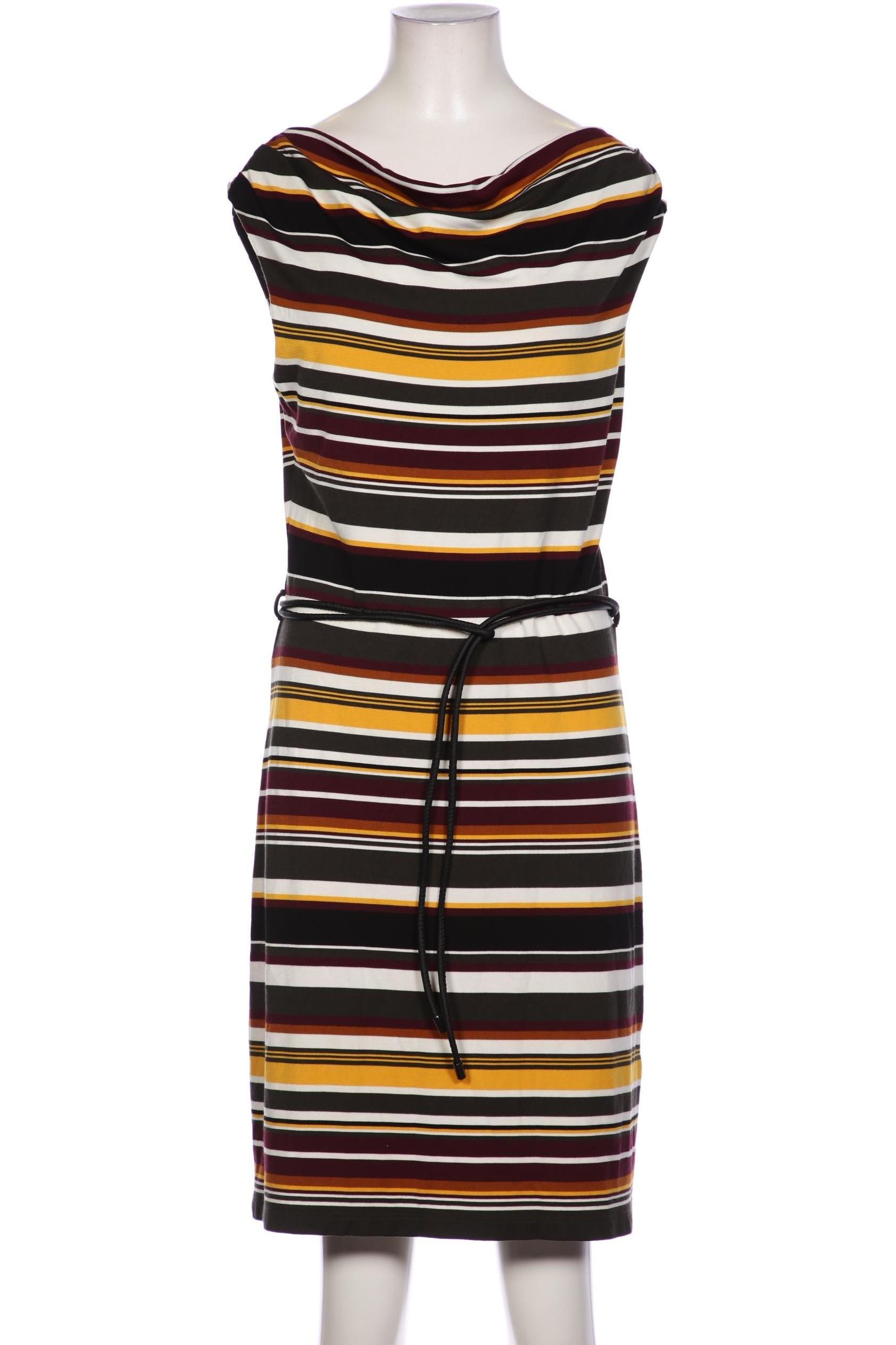 

Zero Damen Kleid, mehrfarbig, Gr. 36