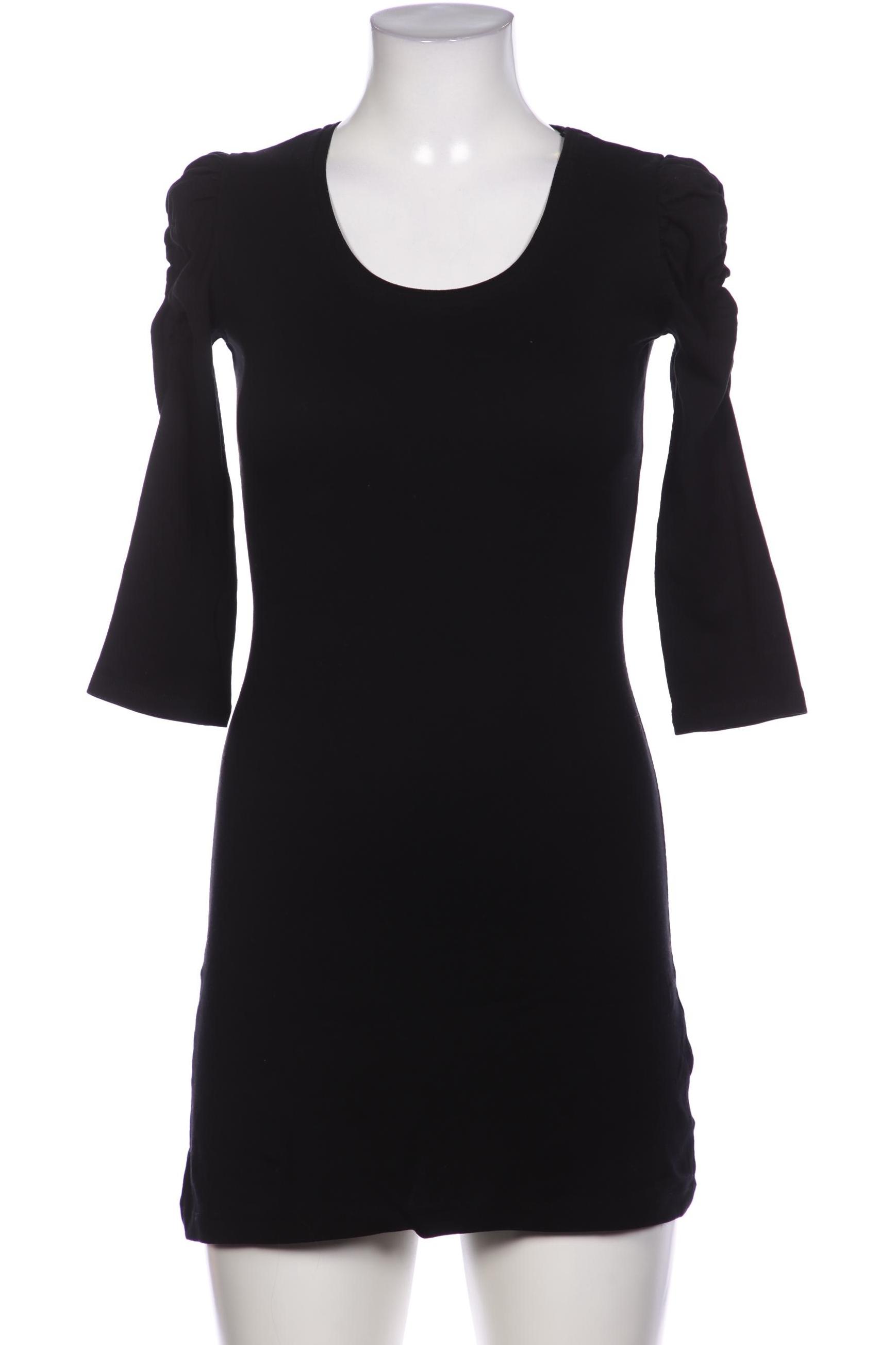 

Zero Damen Kleid, schwarz, Gr. 36