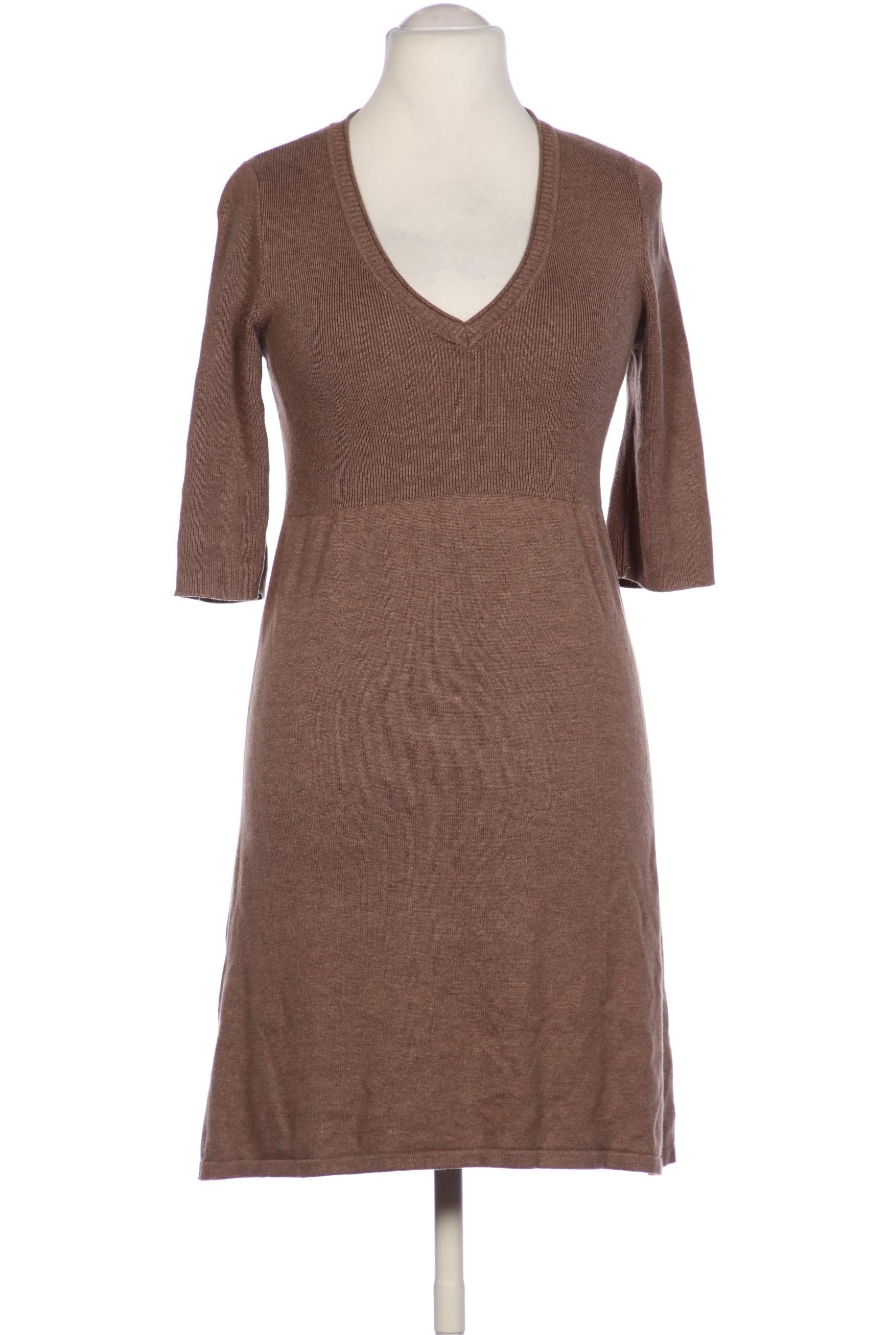 

Zero Damen Kleid, beige, Gr. 38