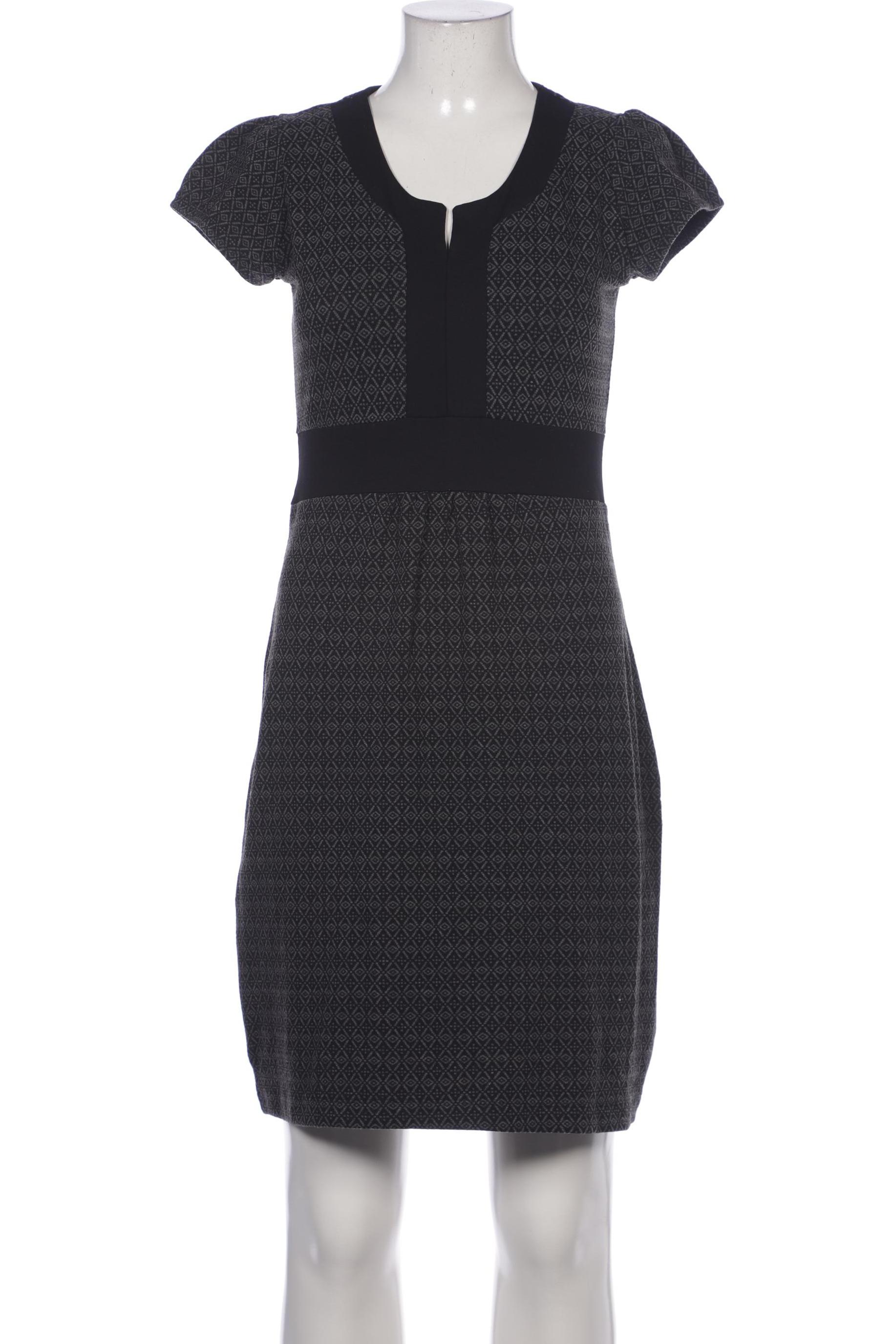 

Zero Damen Kleid, schwarz, Gr. 40