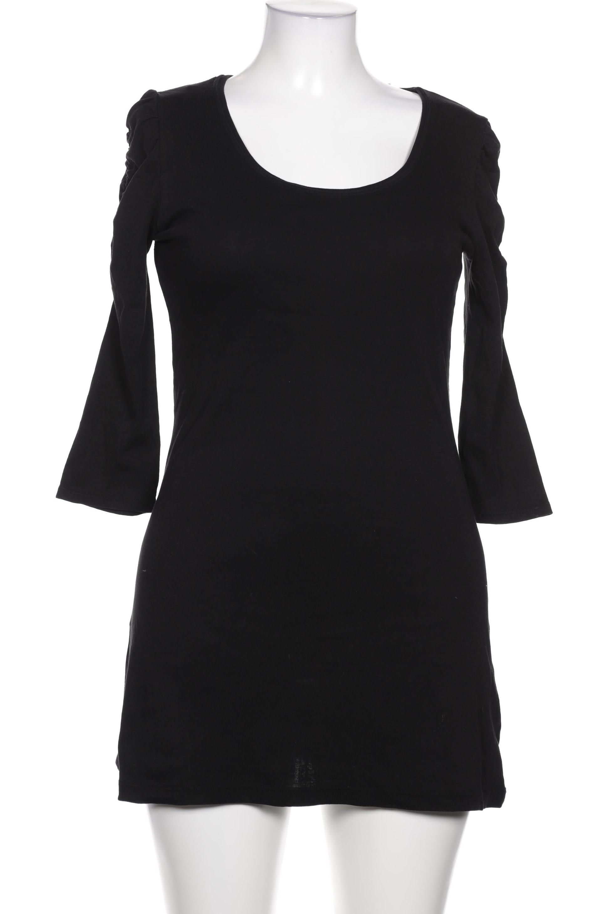 

ZERO Damen Kleid, schwarz