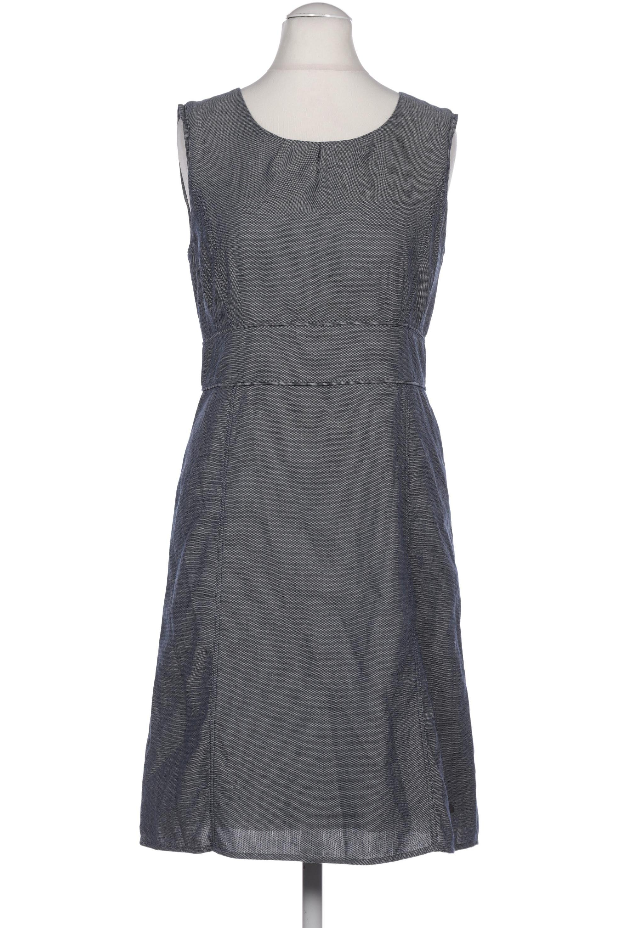 

ZERO Damen Kleid, marineblau