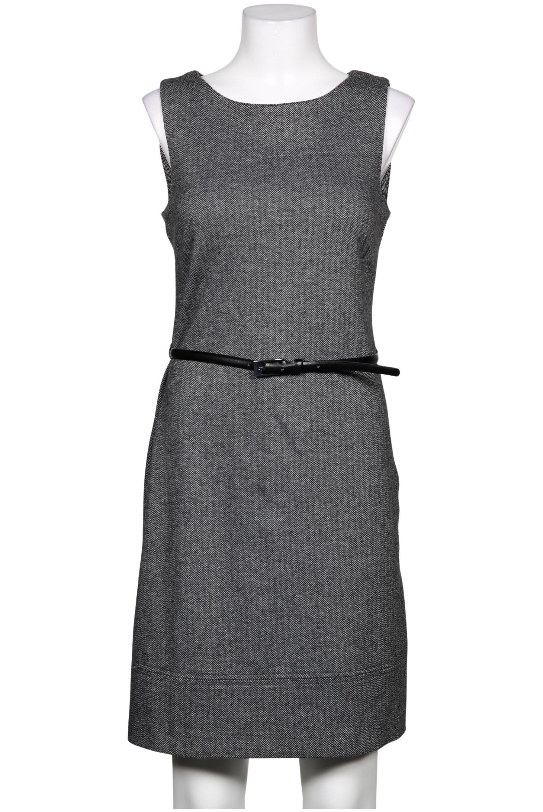 

Zero Damen Kleid, grau, Gr. 38