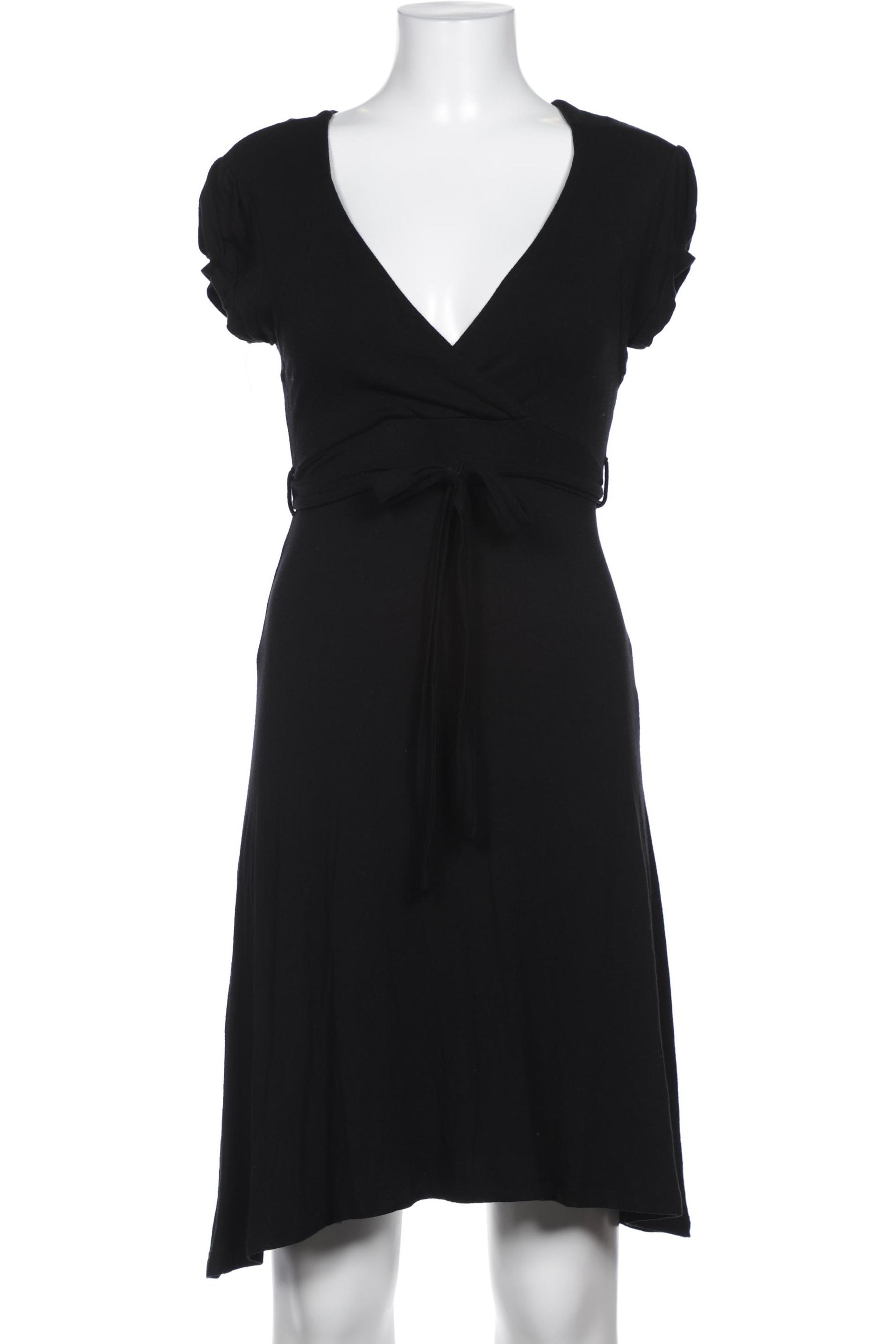 

ZERO Damen Kleid, schwarz