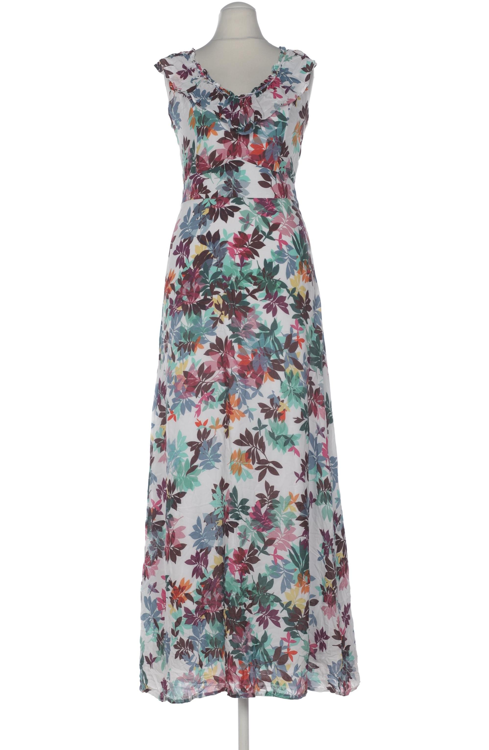 

Zero Damen Kleid, mehrfarbig, Gr. 36