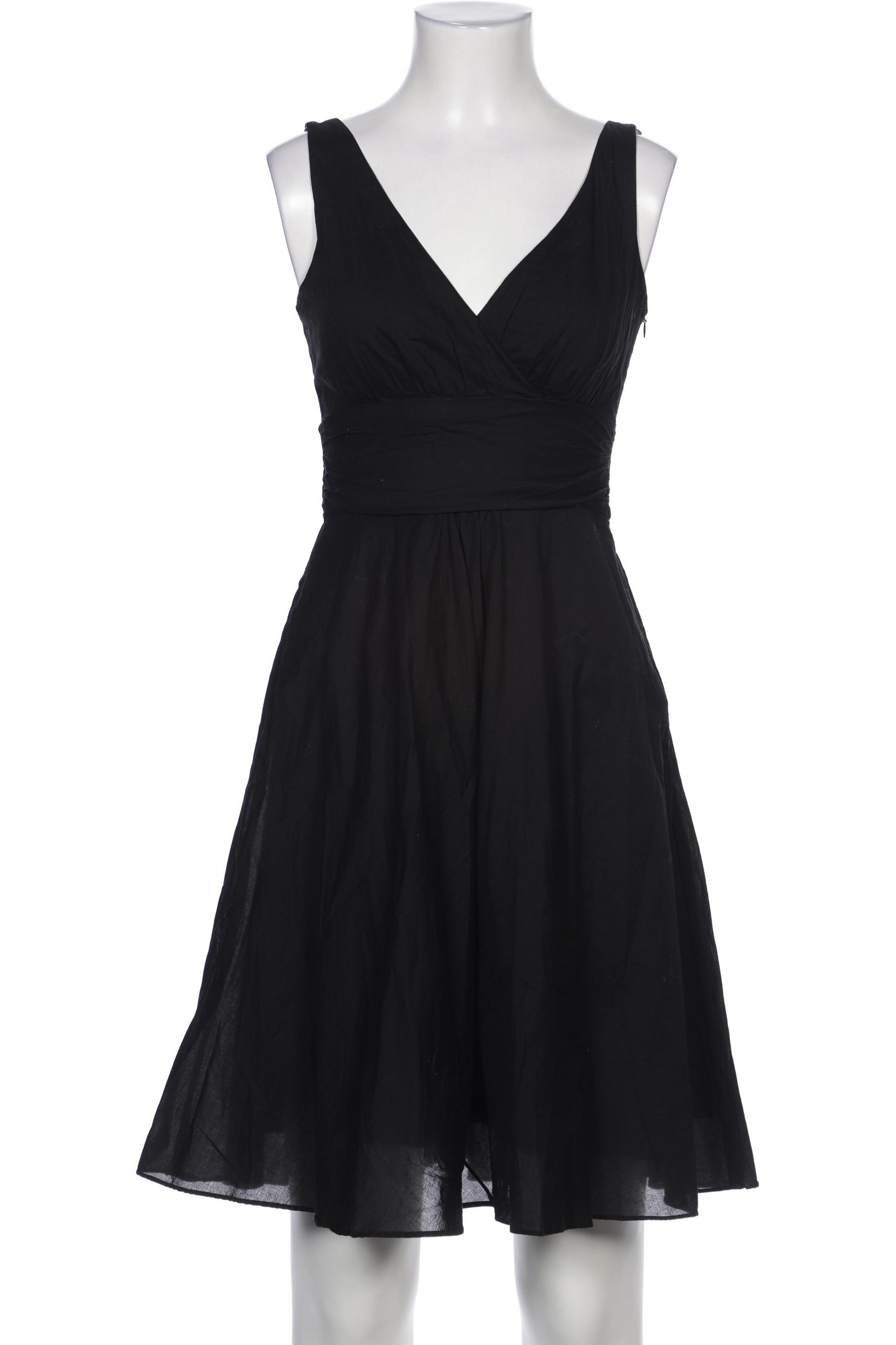 

ZERO Damen Kleid, schwarz