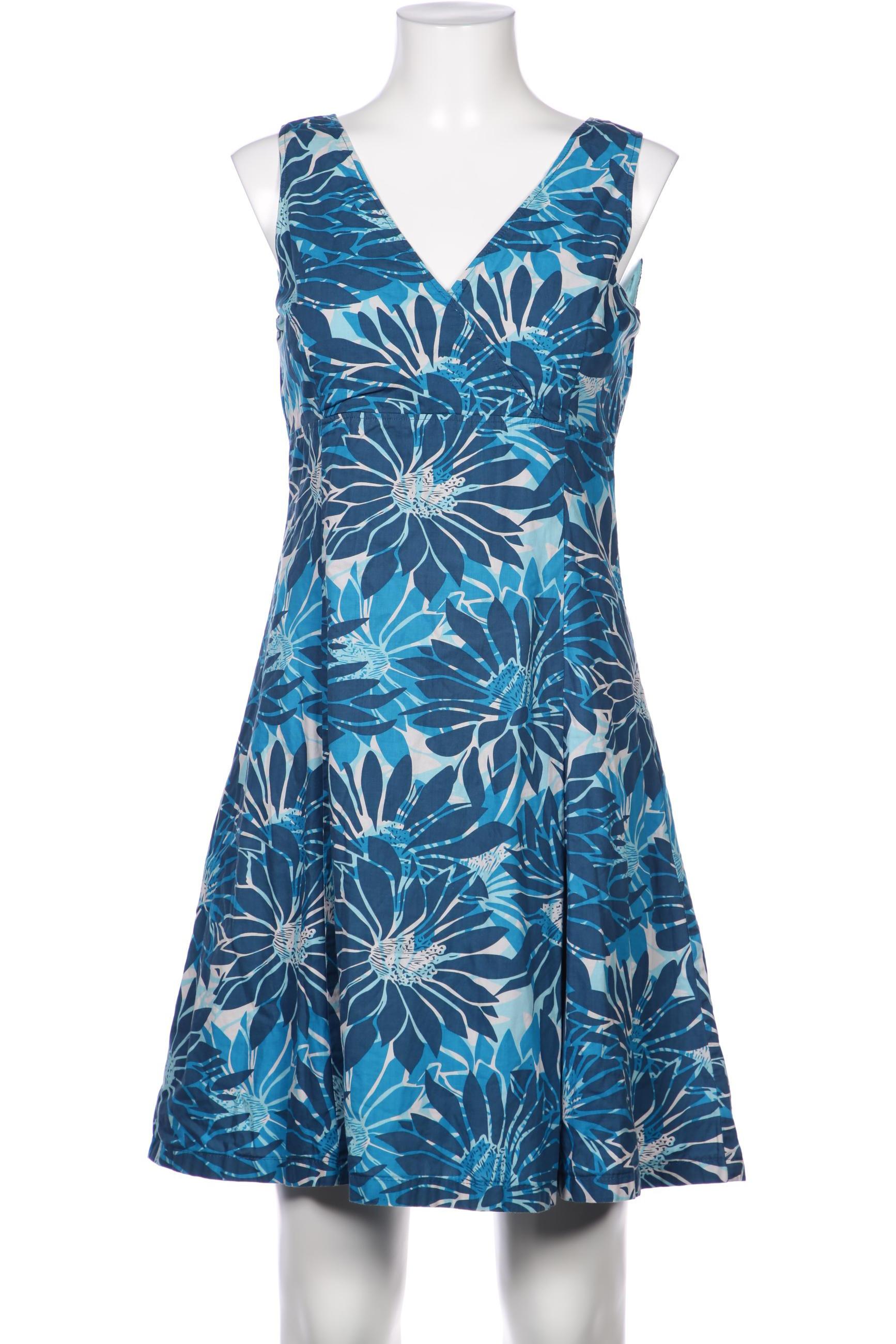 

ZERO Damen Kleid, blau