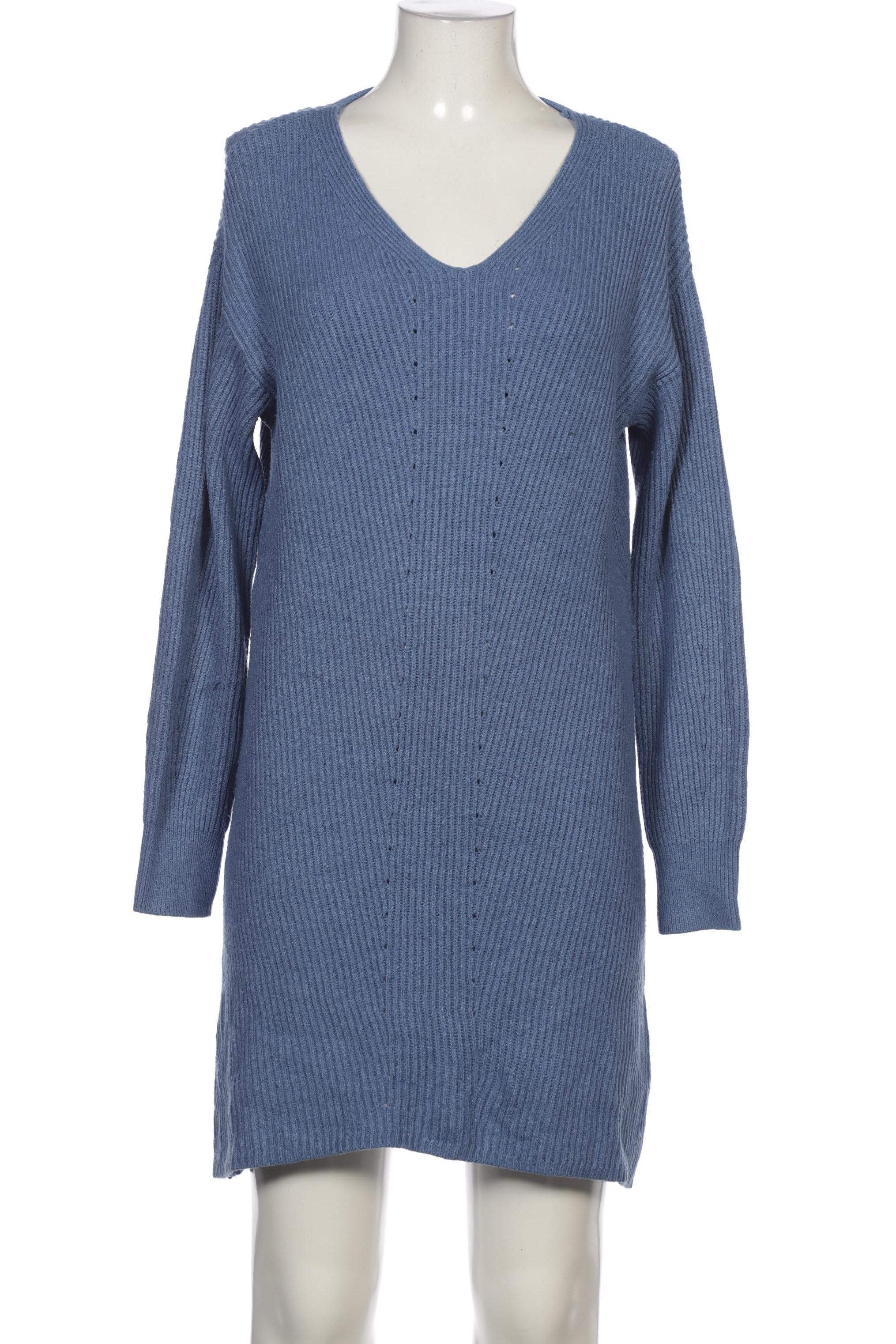 

ZERO Damen Kleid, blau