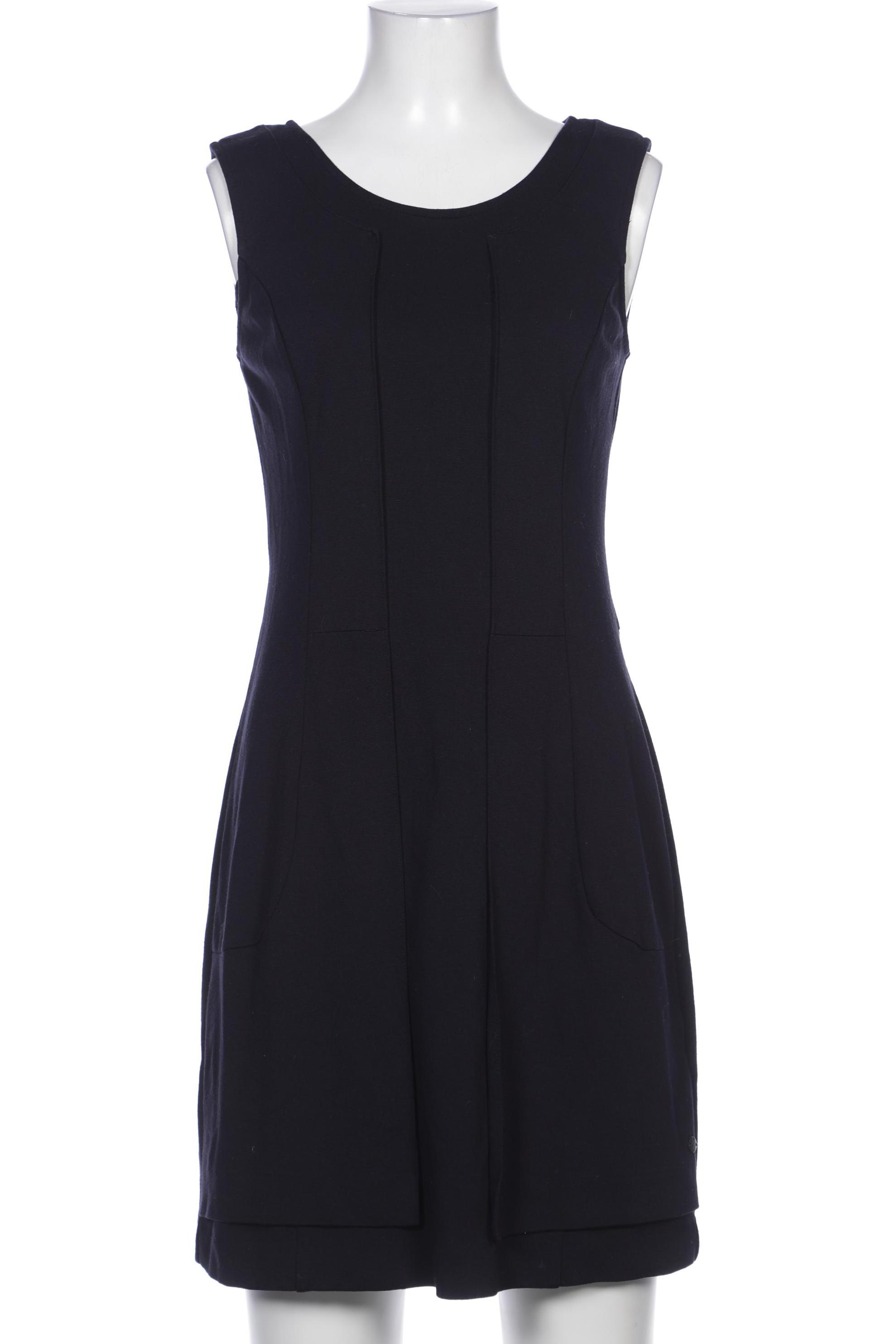 

Zero Damen Kleid, marineblau, Gr. 36