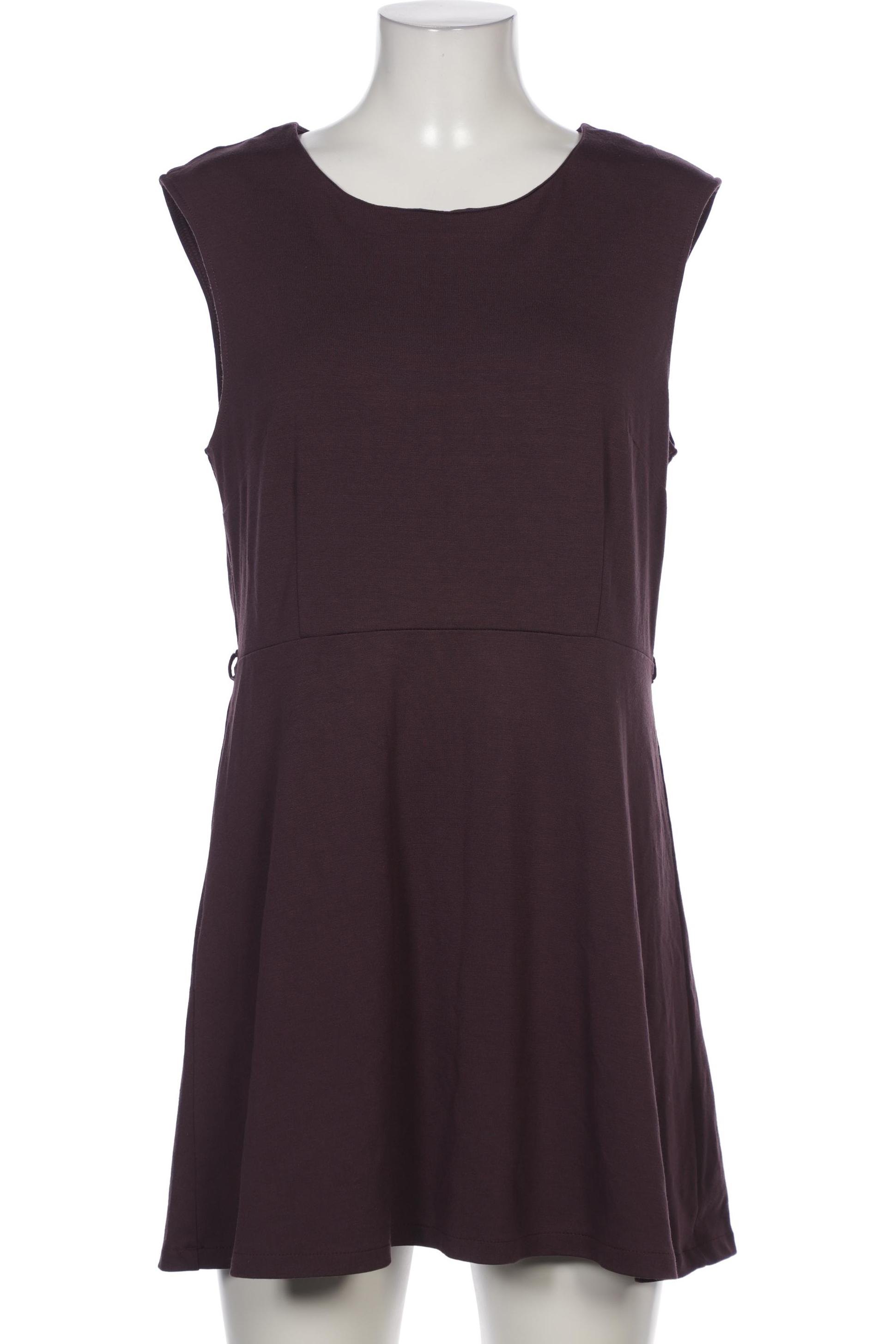 

Zero Damen Kleid, flieder, Gr. 38