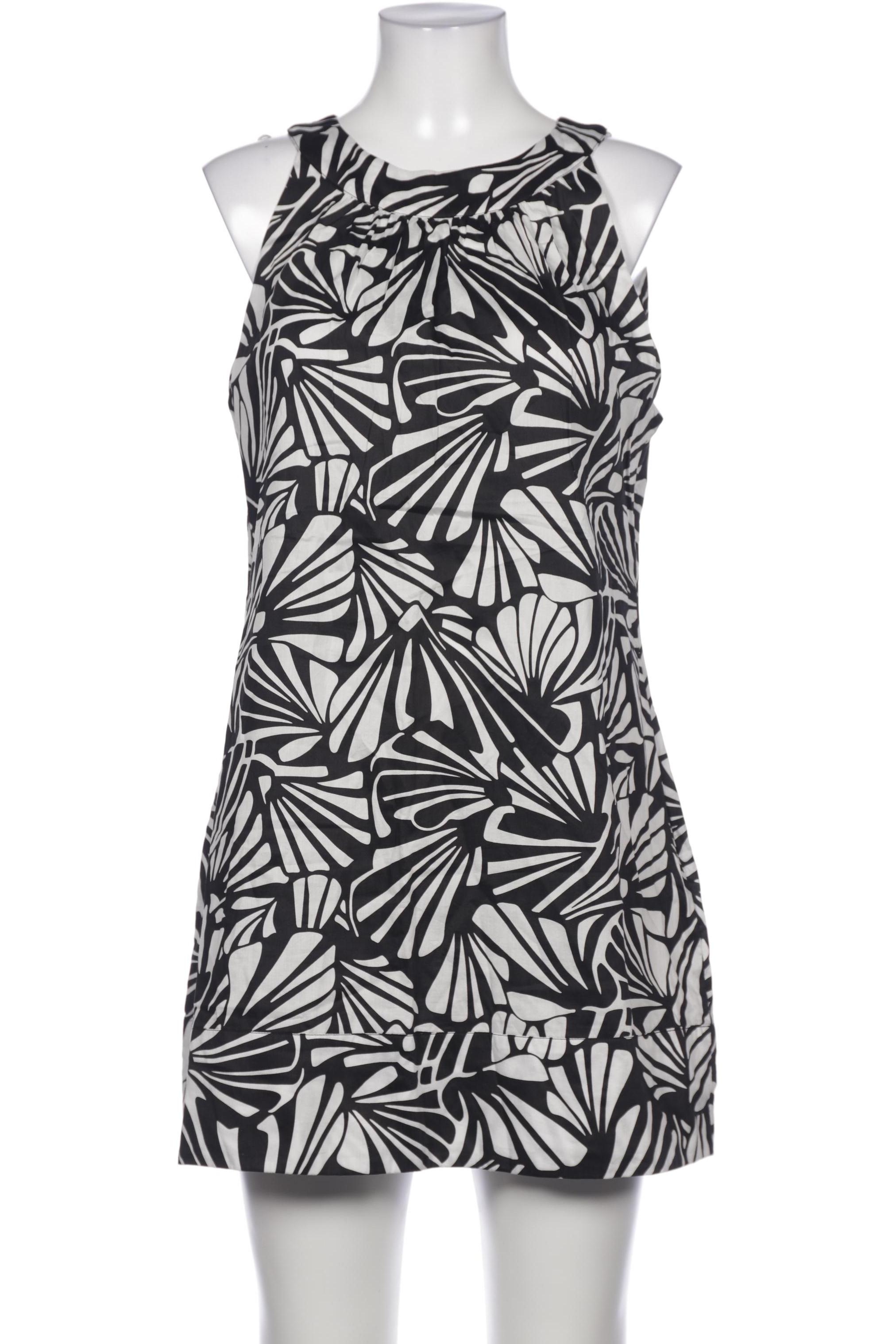 

Zero Damen Kleid, schwarz, Gr. 40