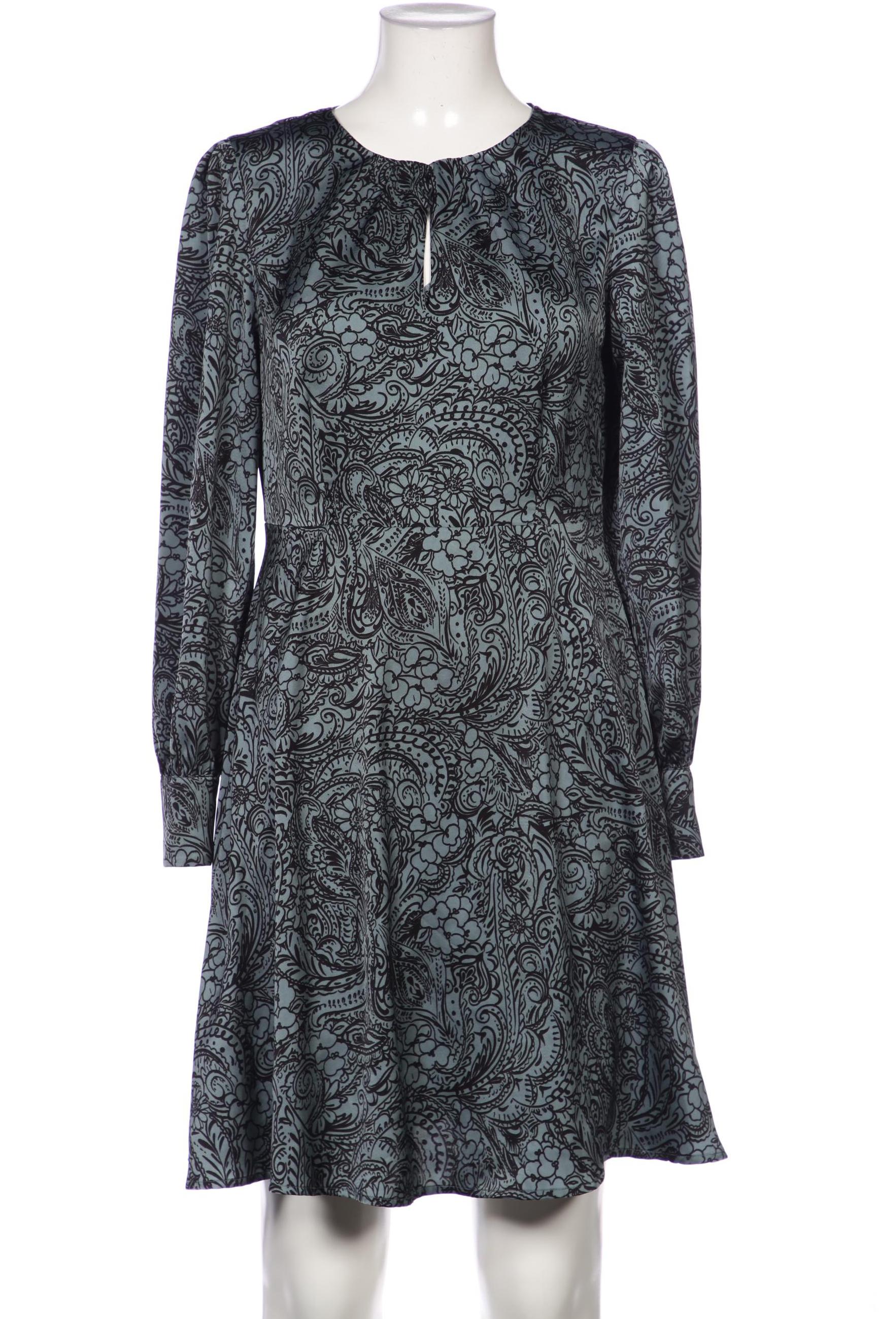 

ZERO Damen Kleid, türkis