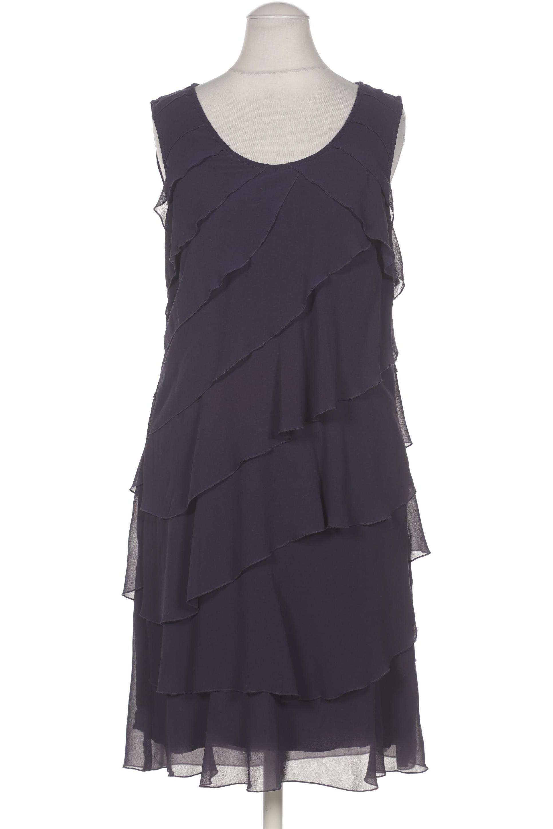 

Zero Damen Kleid, flieder, Gr. 38