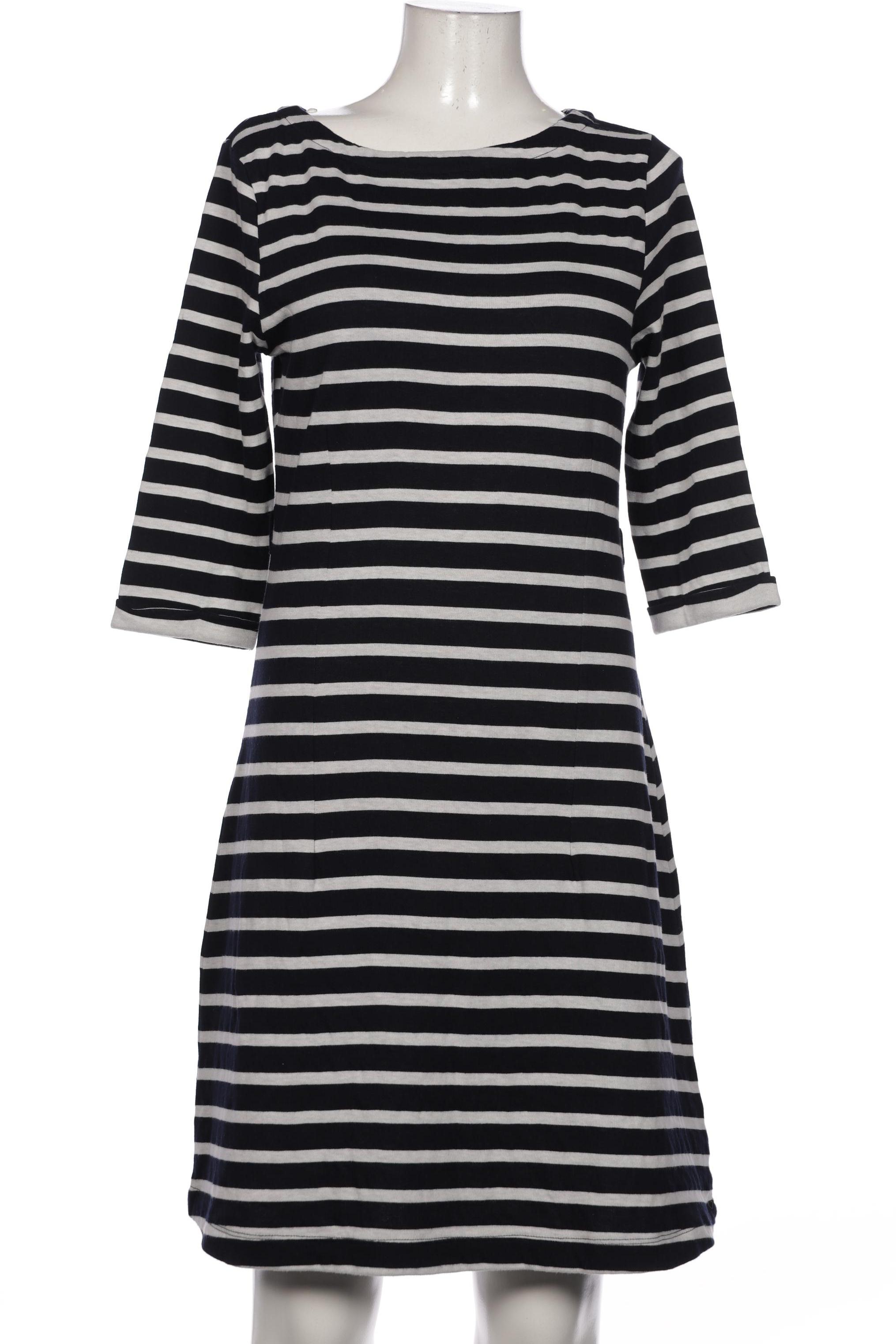 

Zero Damen Kleid, marineblau, Gr. 40