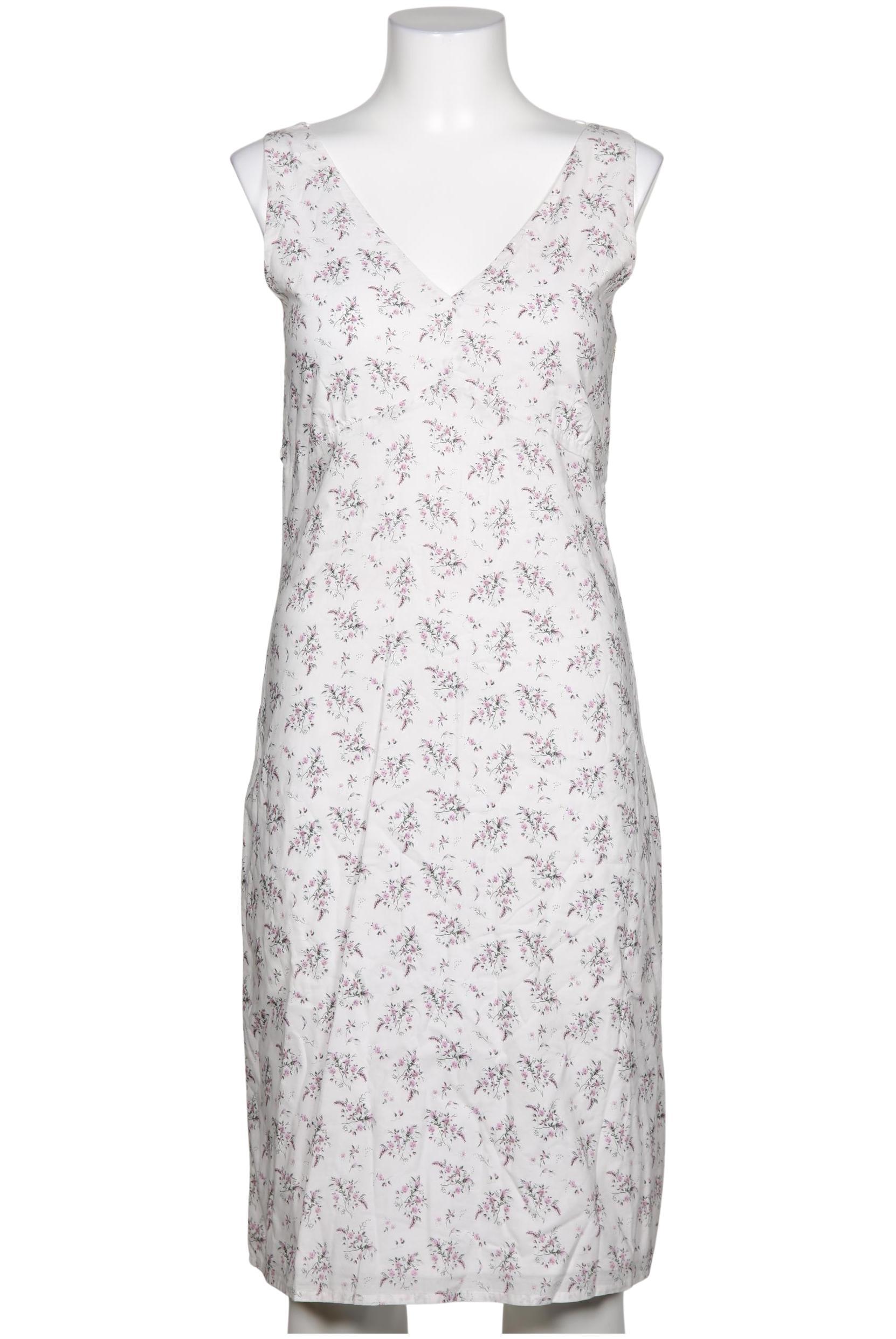 

Zero Damen Kleid, mehrfarbig, Gr. 40