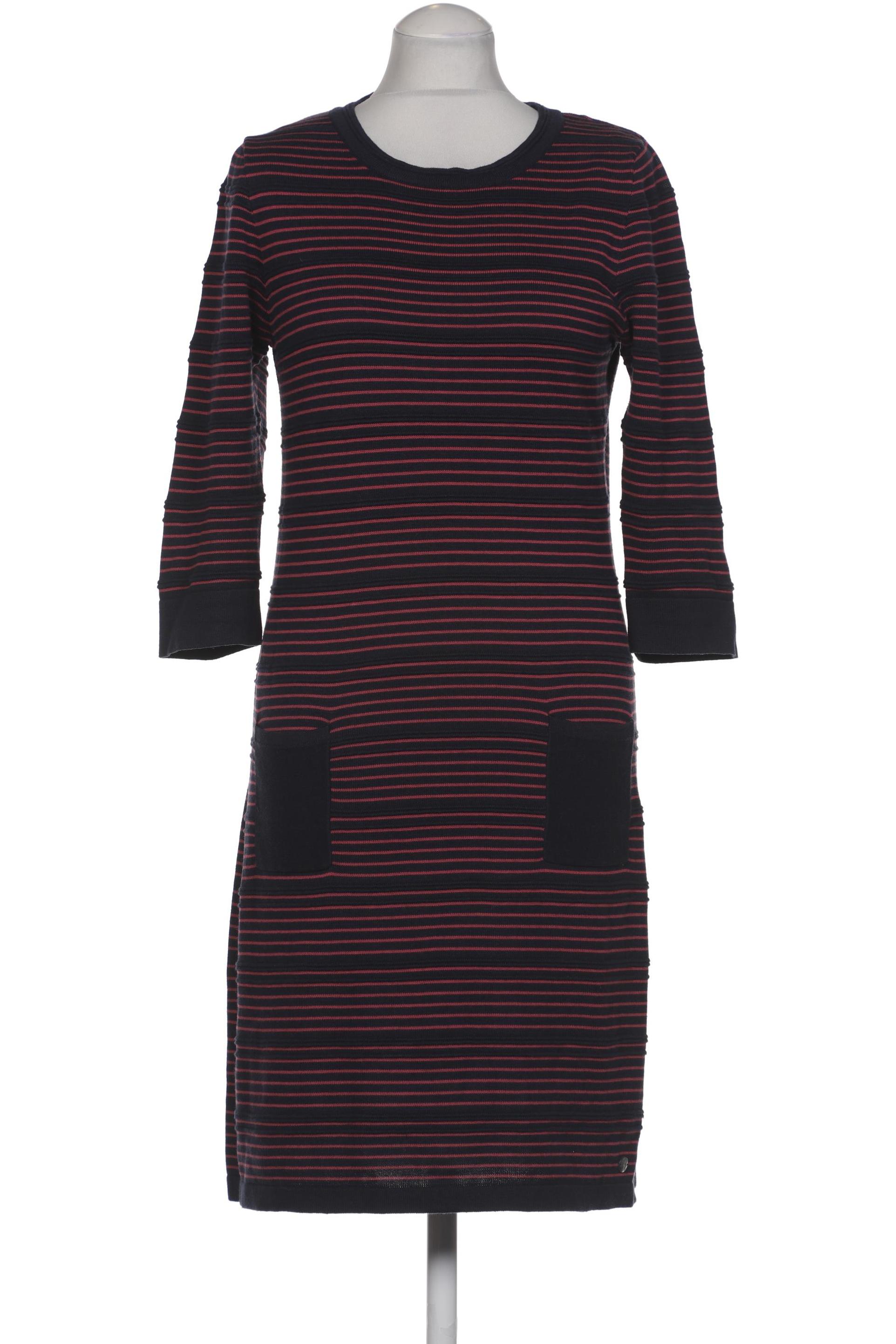 

Zero Damen Kleid, marineblau, Gr. 38