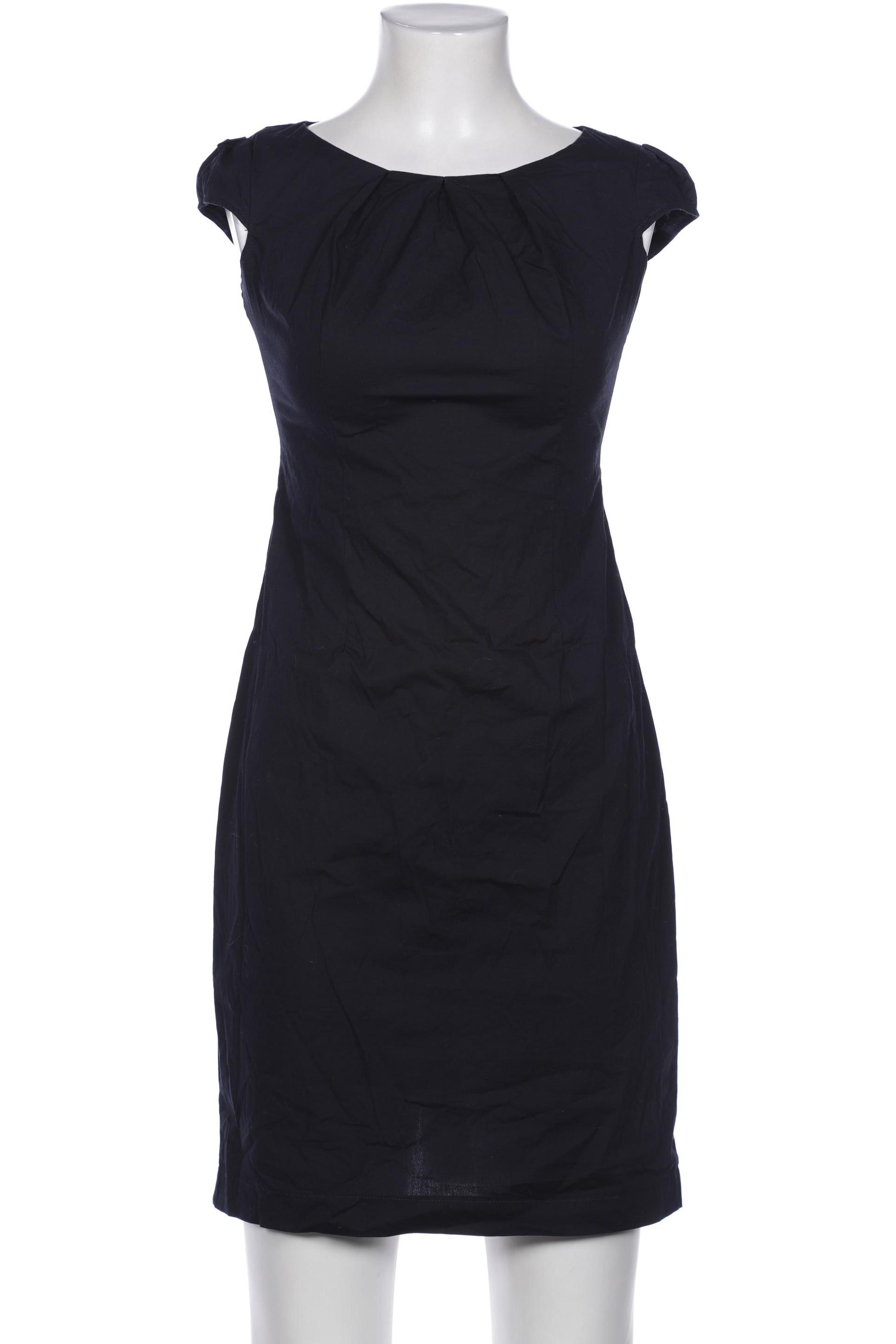 

ZERO Damen Kleid, marineblau