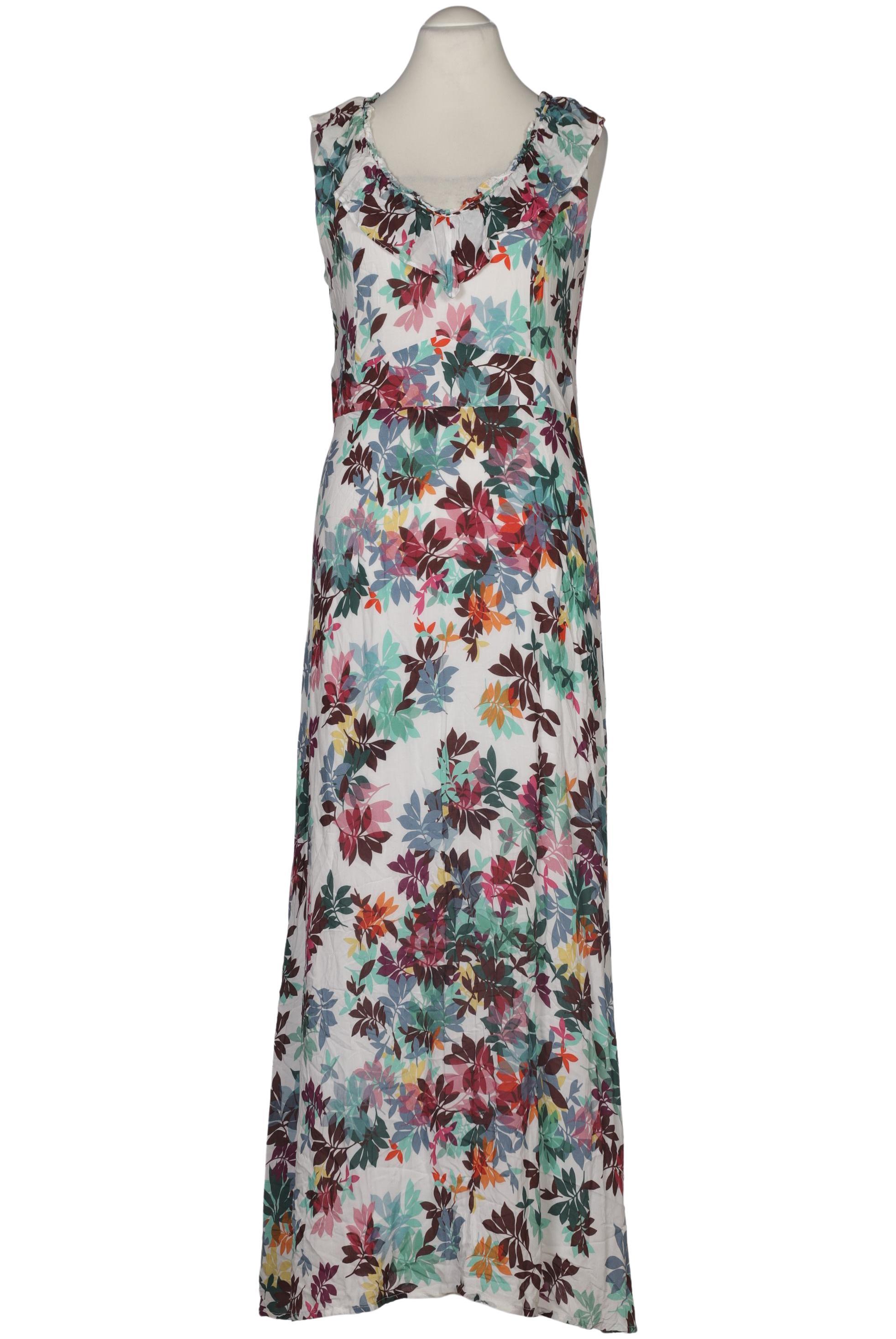 

Zero Damen Kleid, mehrfarbig, Gr. 42