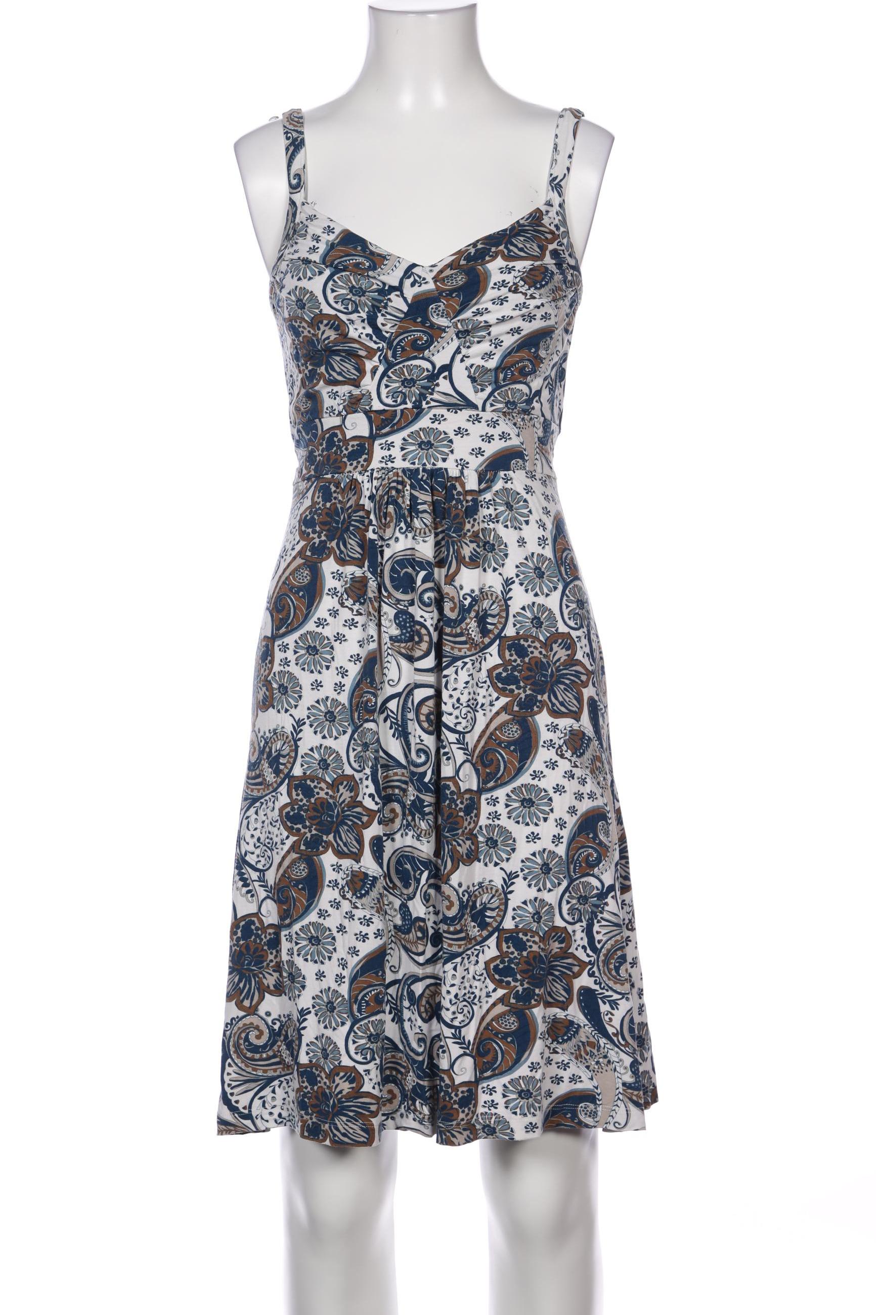 

Zero Damen Kleid, türkis, Gr. 38