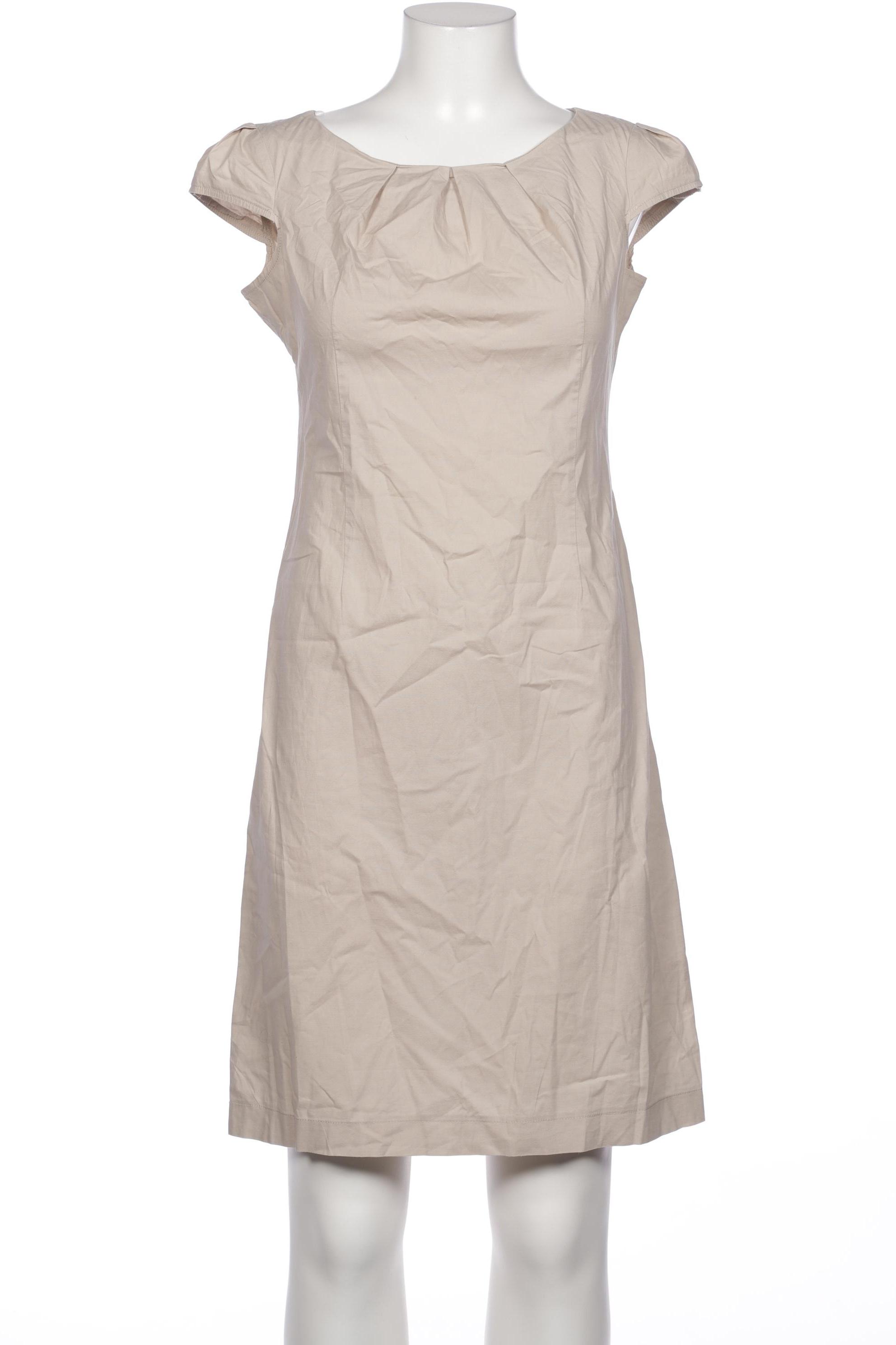 

Zero Damen Kleid, beige, Gr. 38