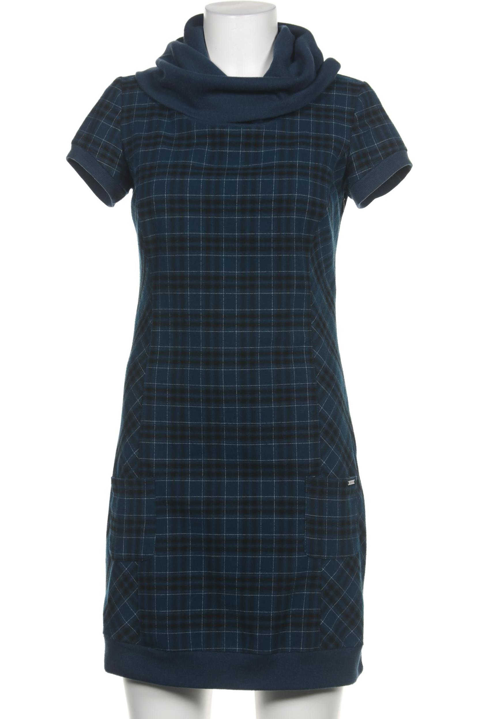 

Zero Damen Kleid, marineblau, Gr. 38