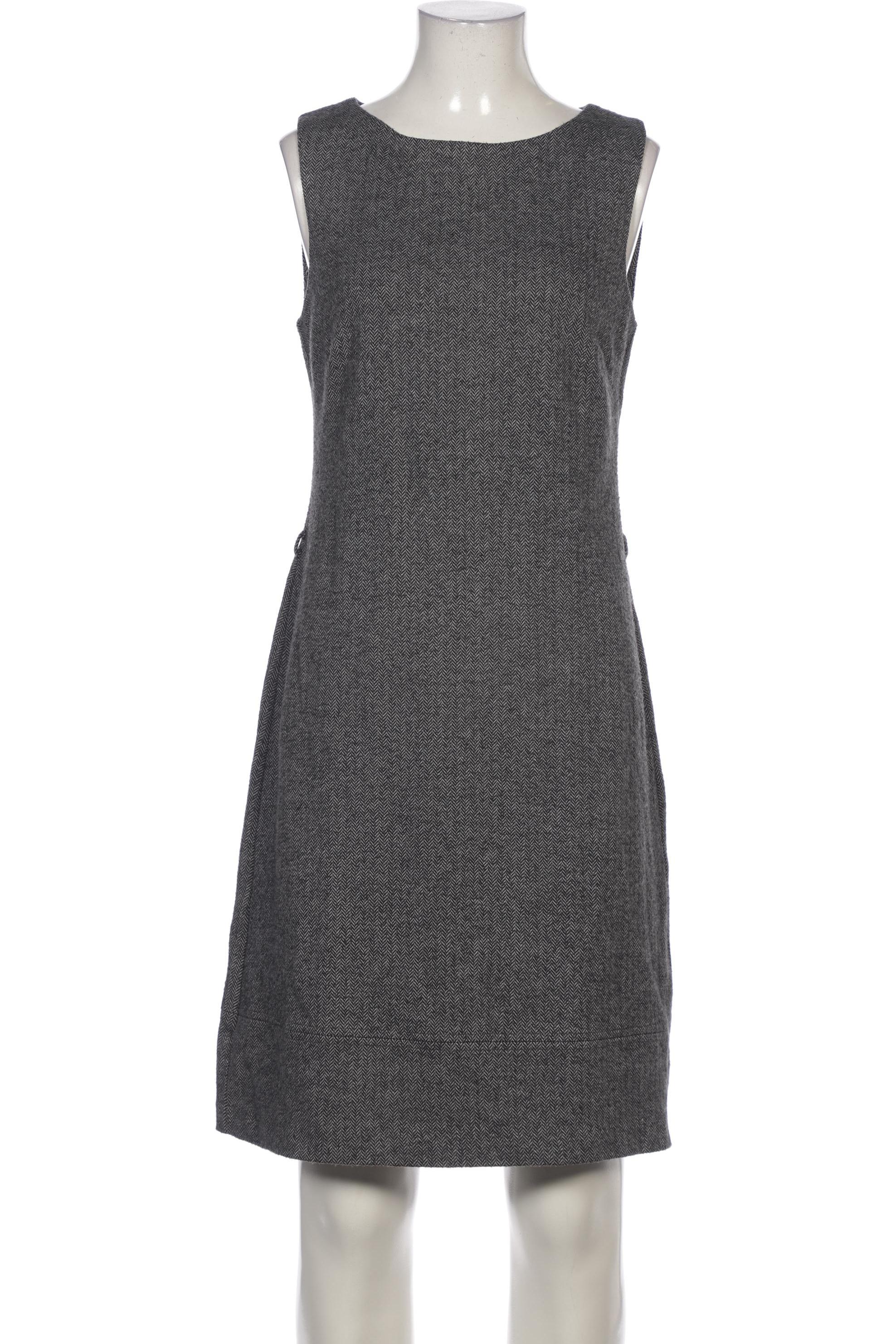 

Zero Damen Kleid, grau, Gr. 38